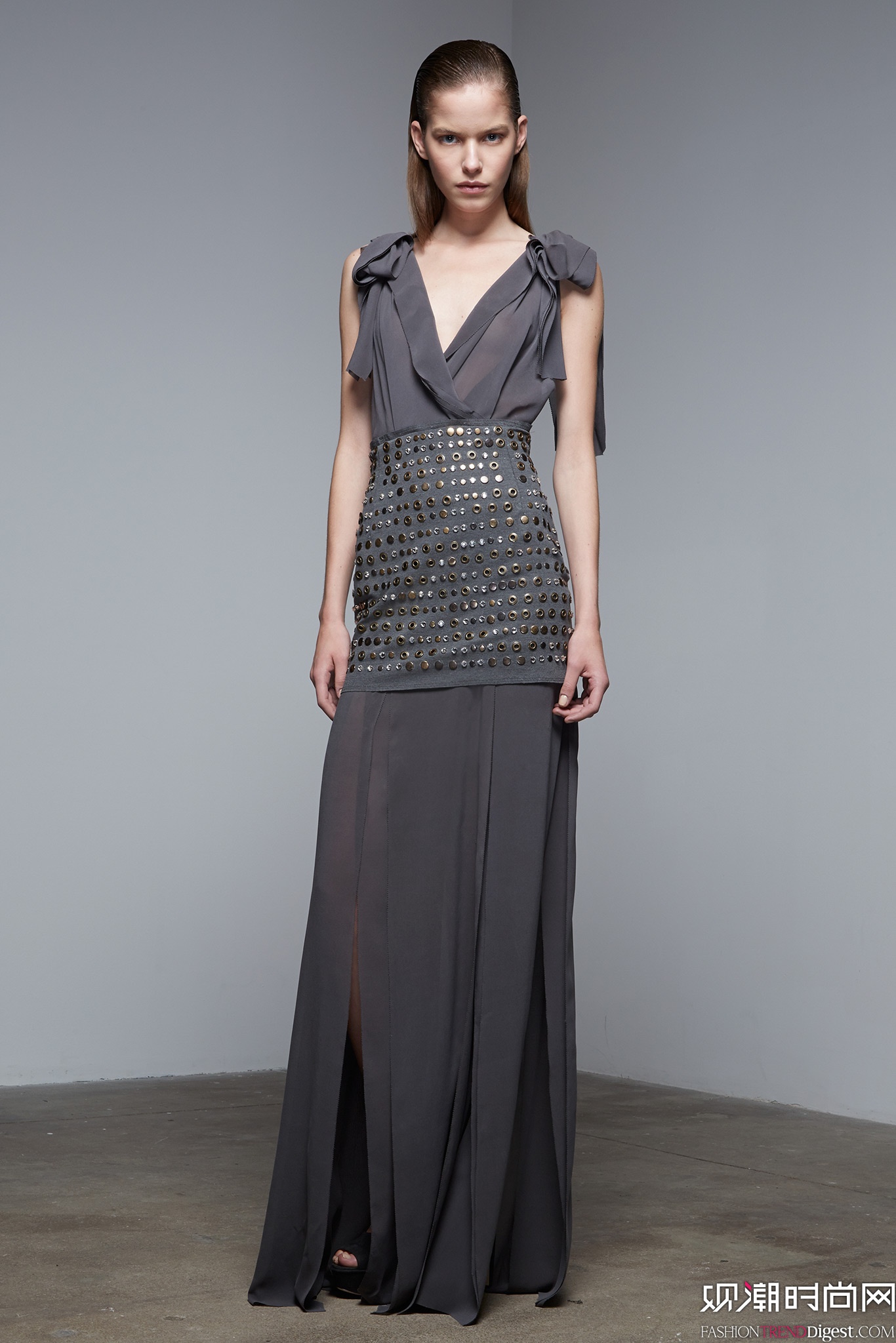 Donna Karan 2015ϵиͼƬ