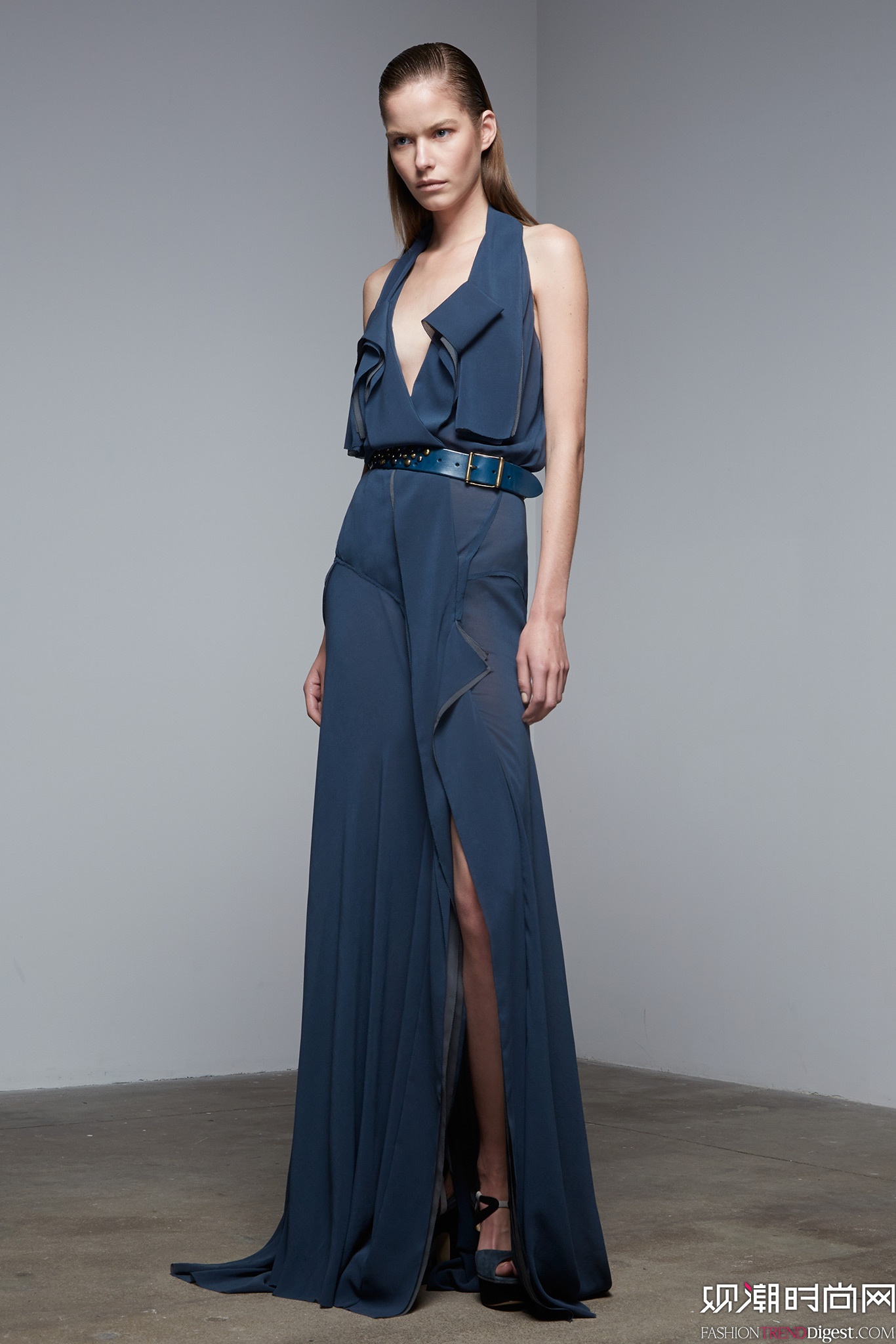 Donna Karan 2015ϵиͼƬ