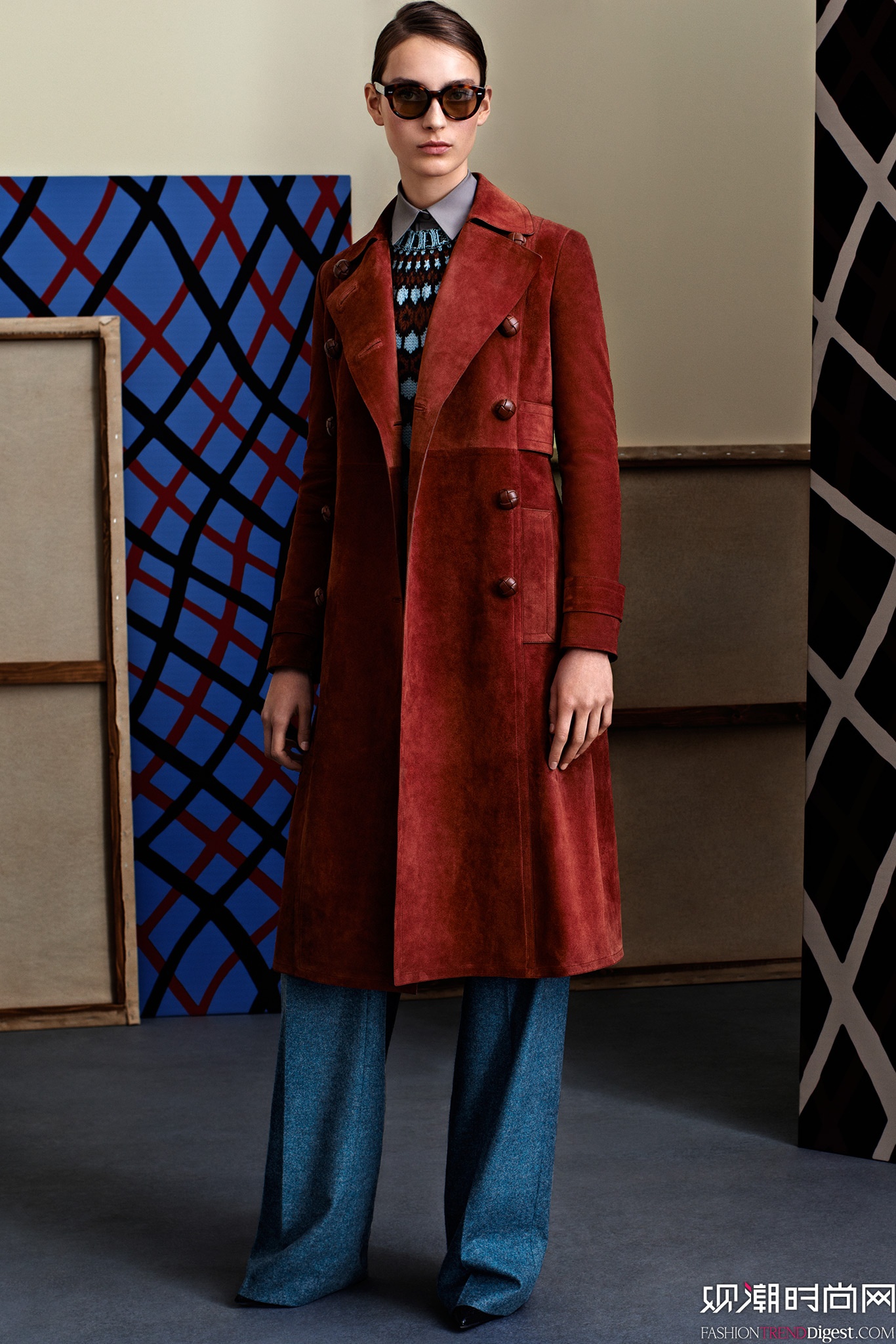 Gucci 2015ϵиDƬ