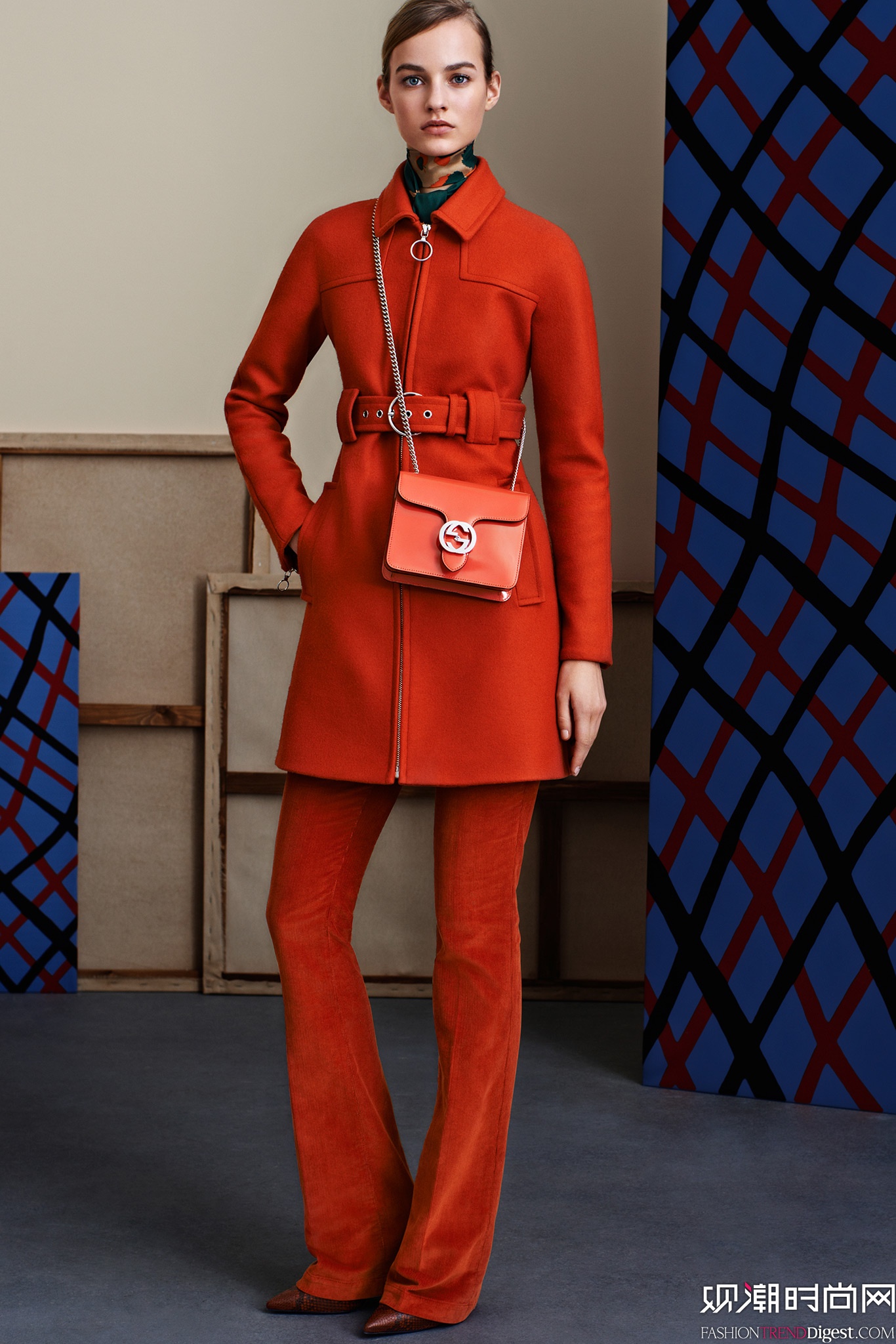 Gucci 2015ϵиͼƬ