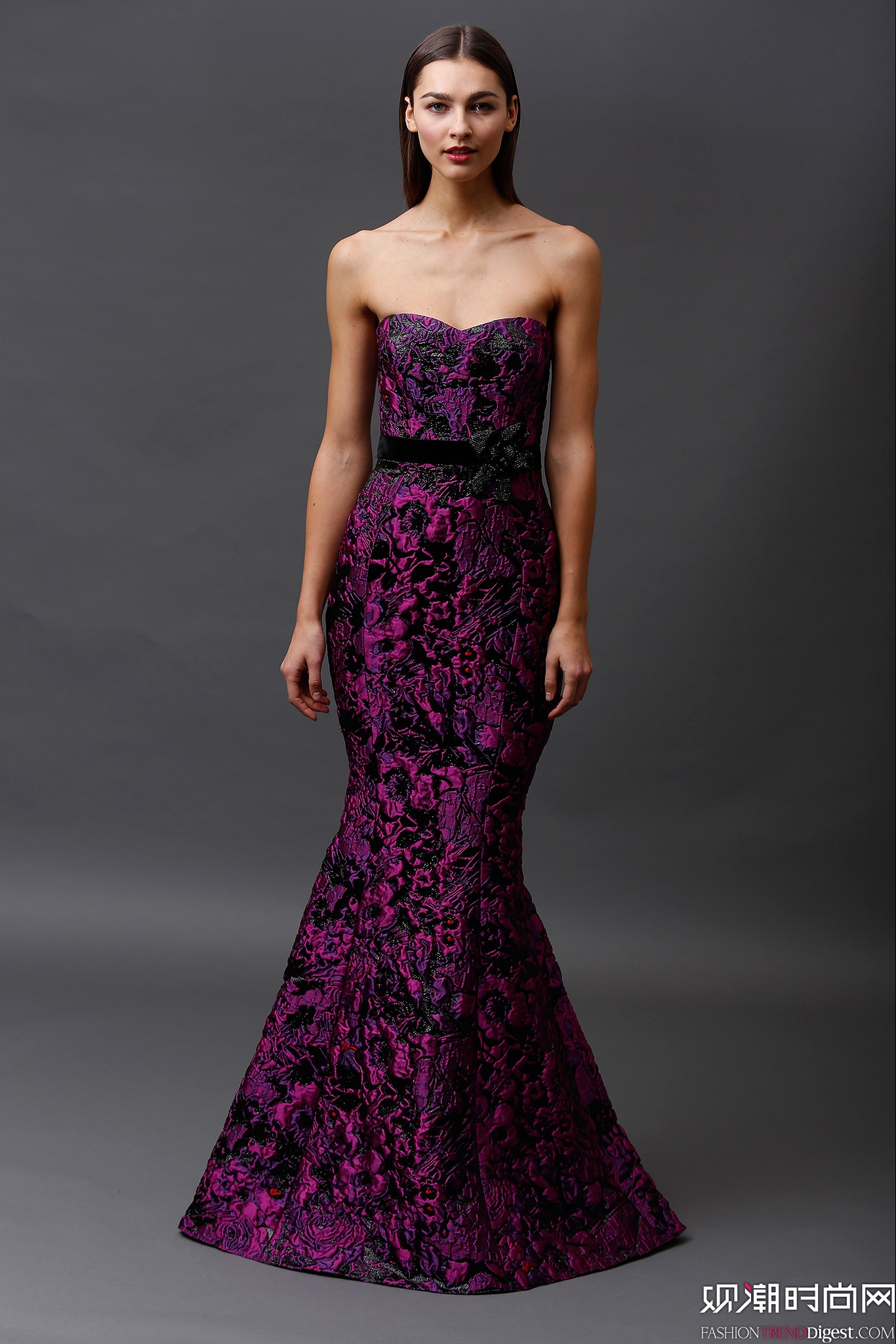 Badgley Mischka 2015ϵиͼƬ