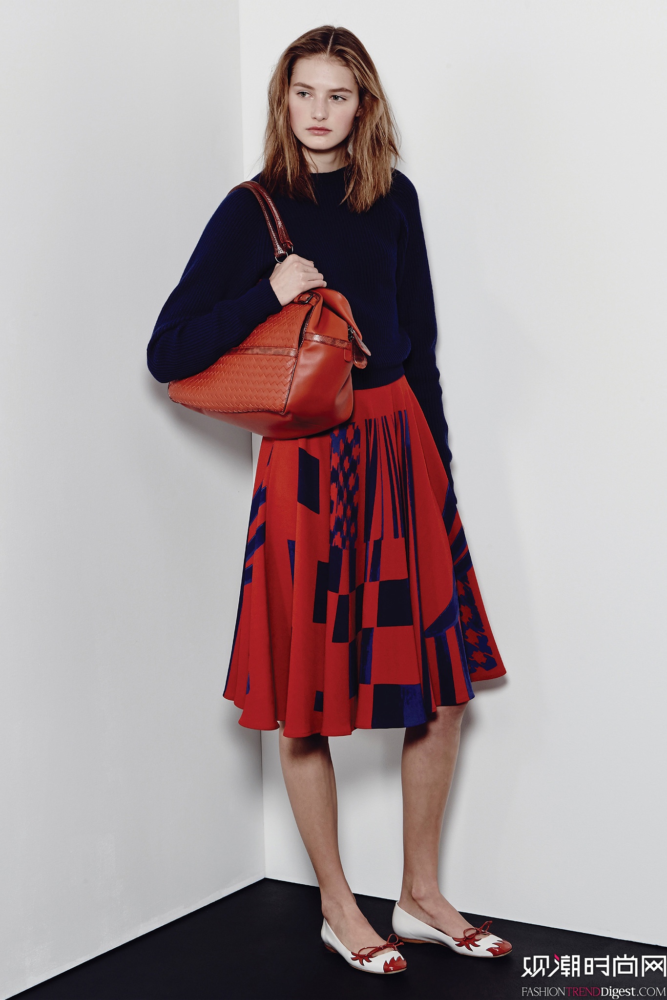 Bottega Veneta 2015ϵиDƬ