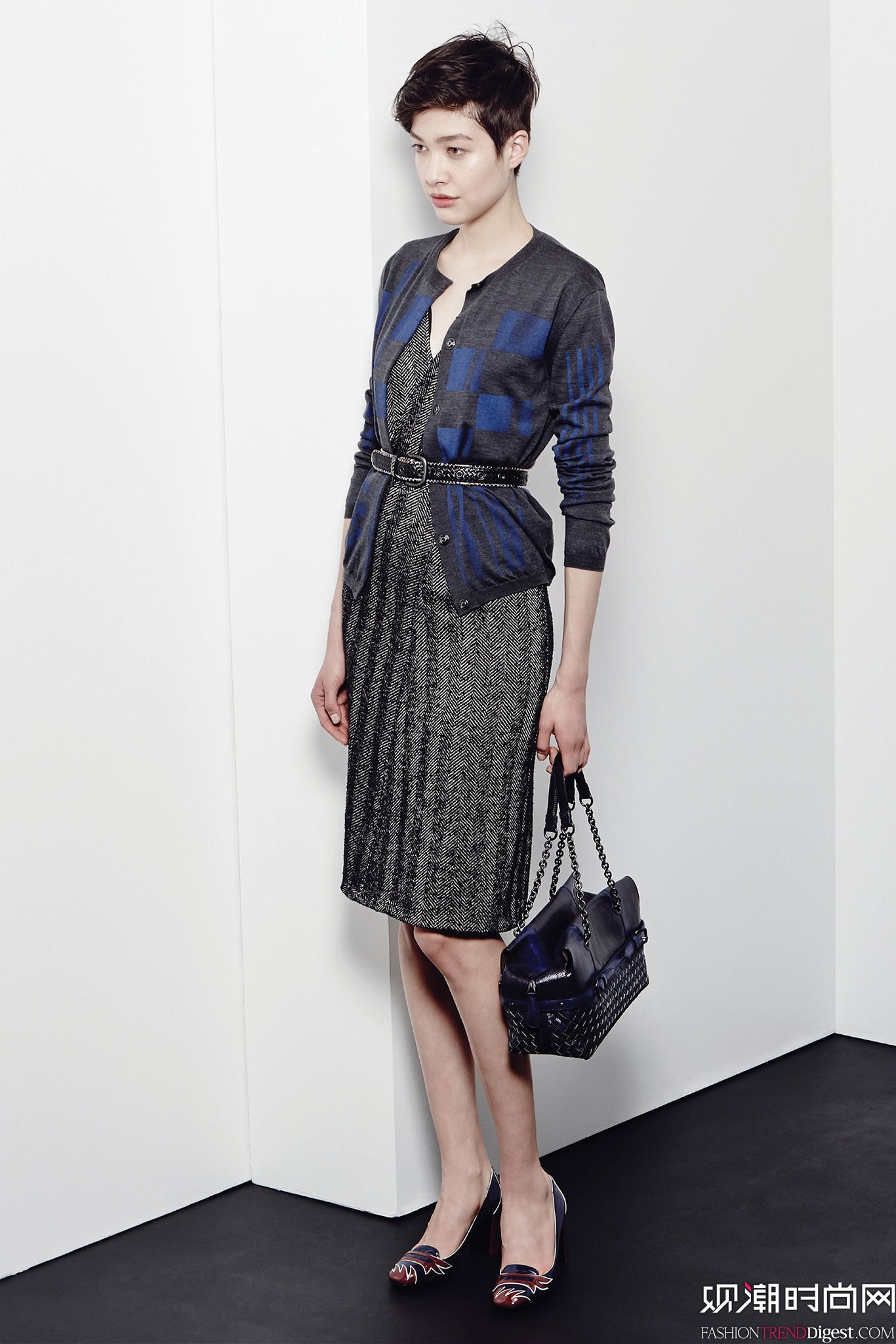Bottega Veneta 2015ϵиDƬ
