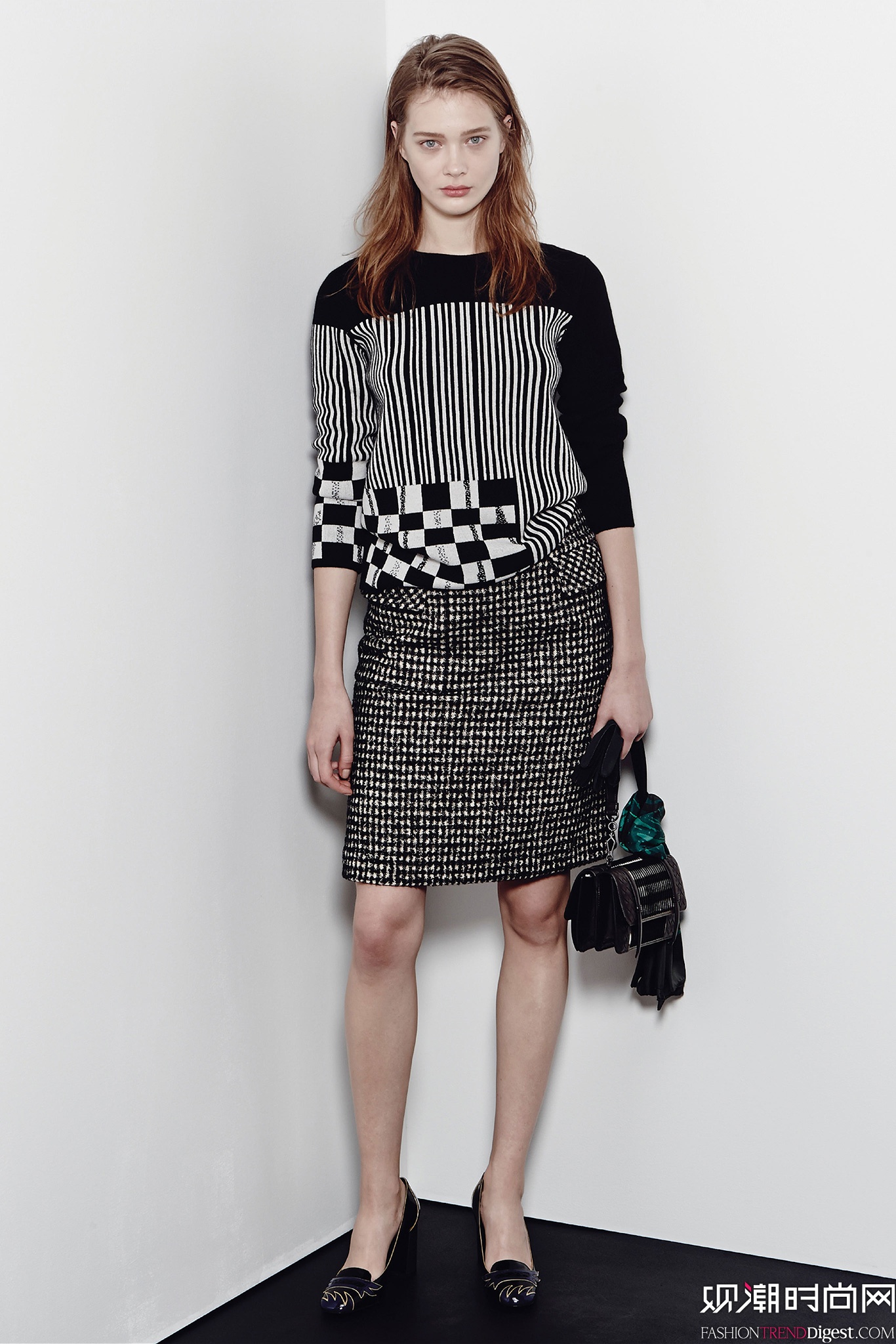 Bottega Veneta 2015ϵиDƬ