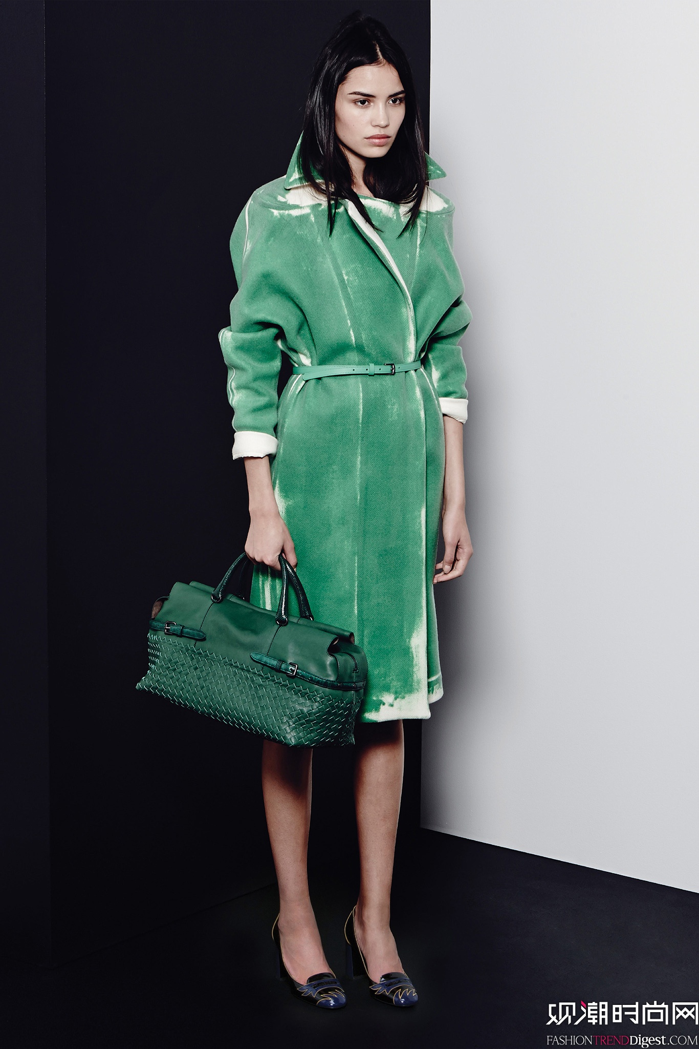 Bottega Veneta 2015ϵиDƬ