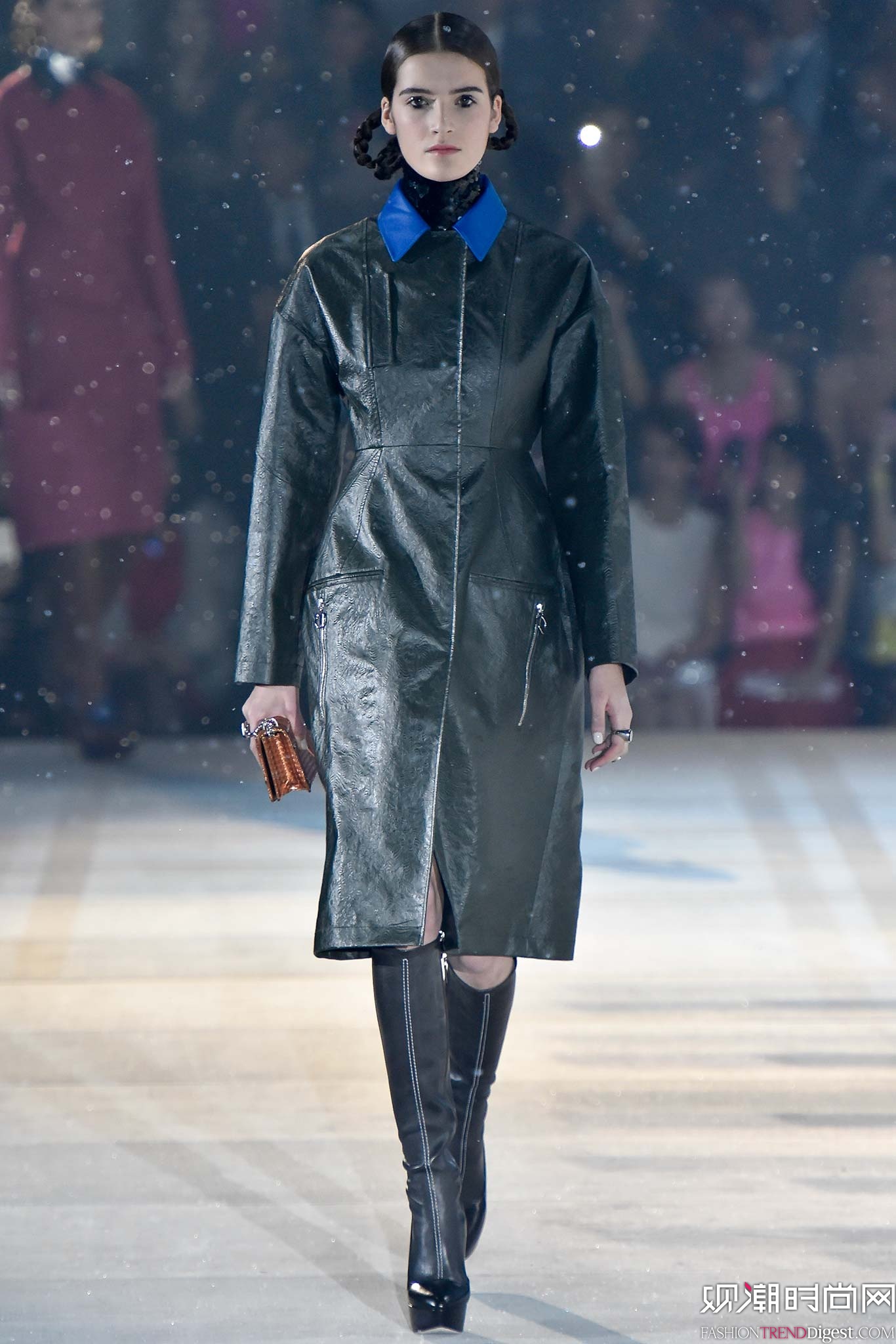 Christian Dior 2015ϵиͼƬ