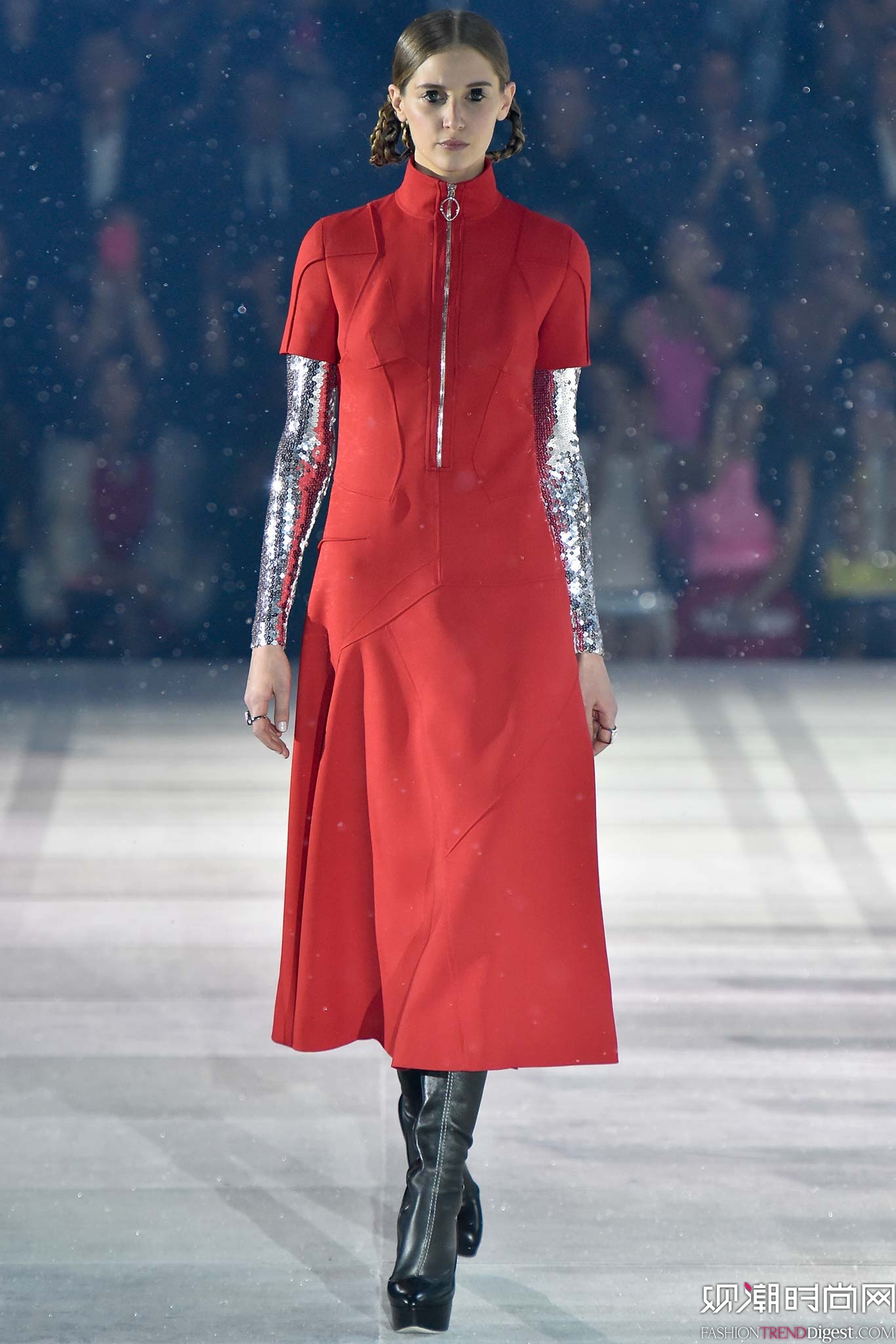 Christian Dior 2015ϵиͼƬ