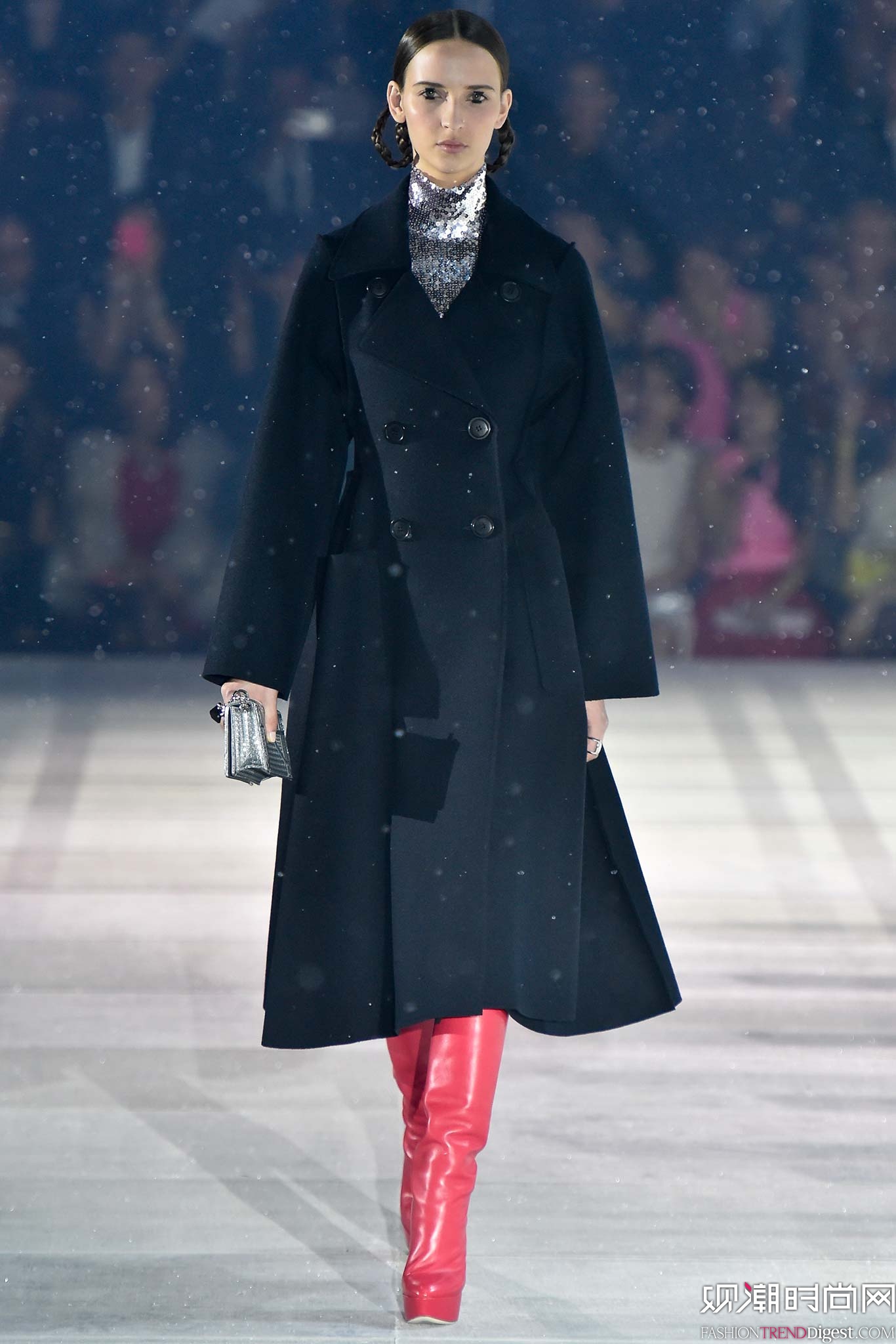 Christian Dior 2015ϵиͼƬ