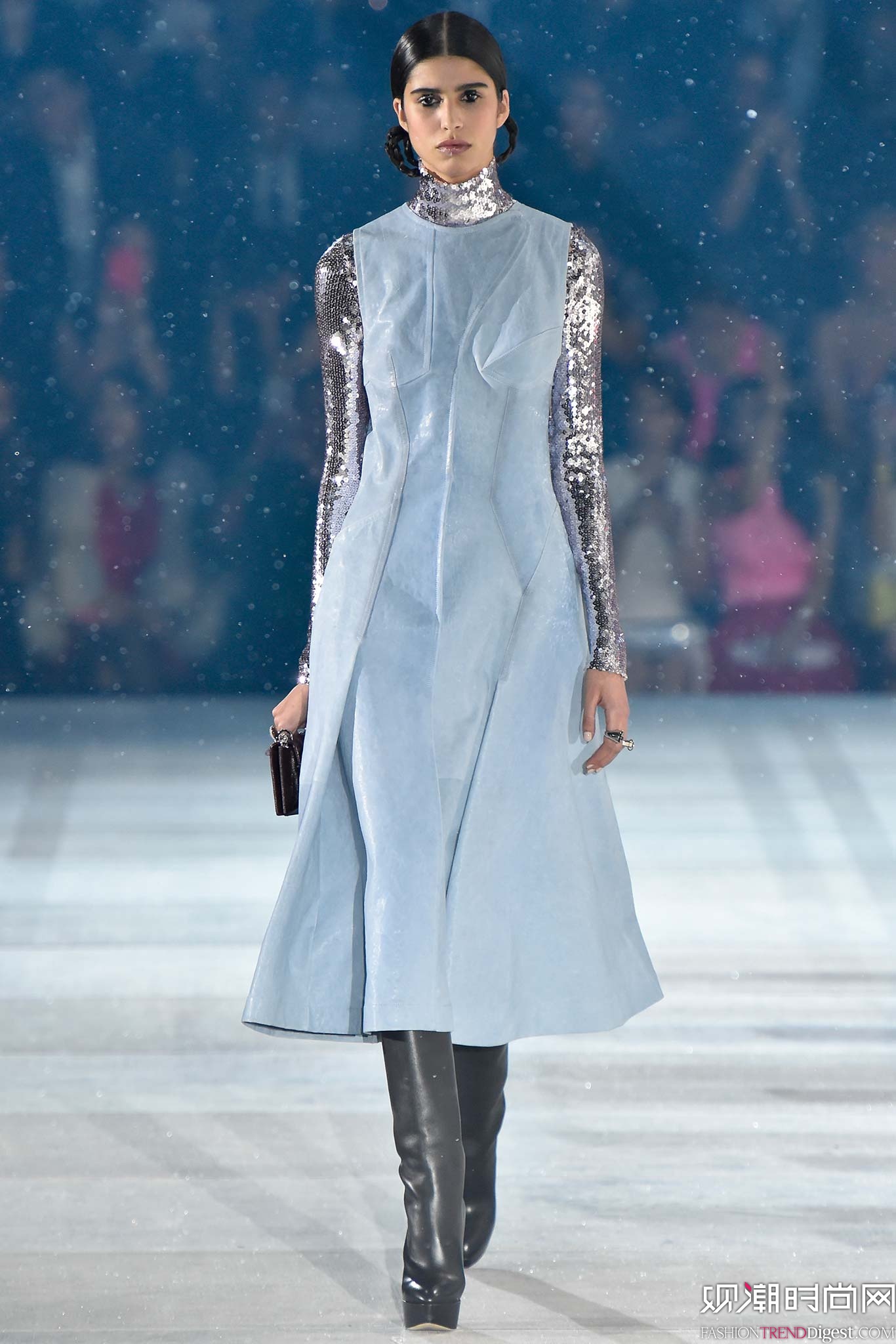 Christian Dior 2015ϵиͼƬ