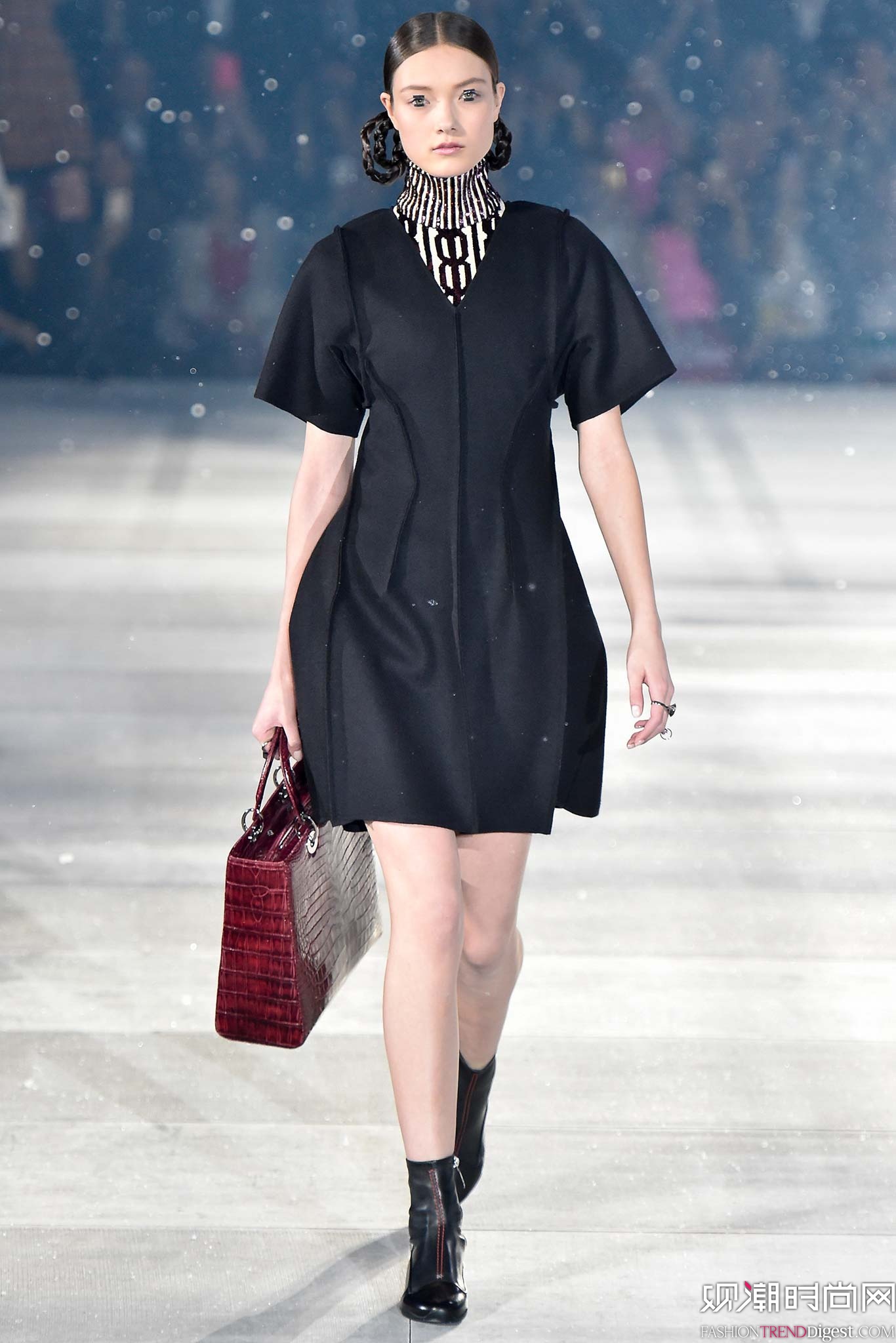 Christian Dior 2015ϵиͼƬ