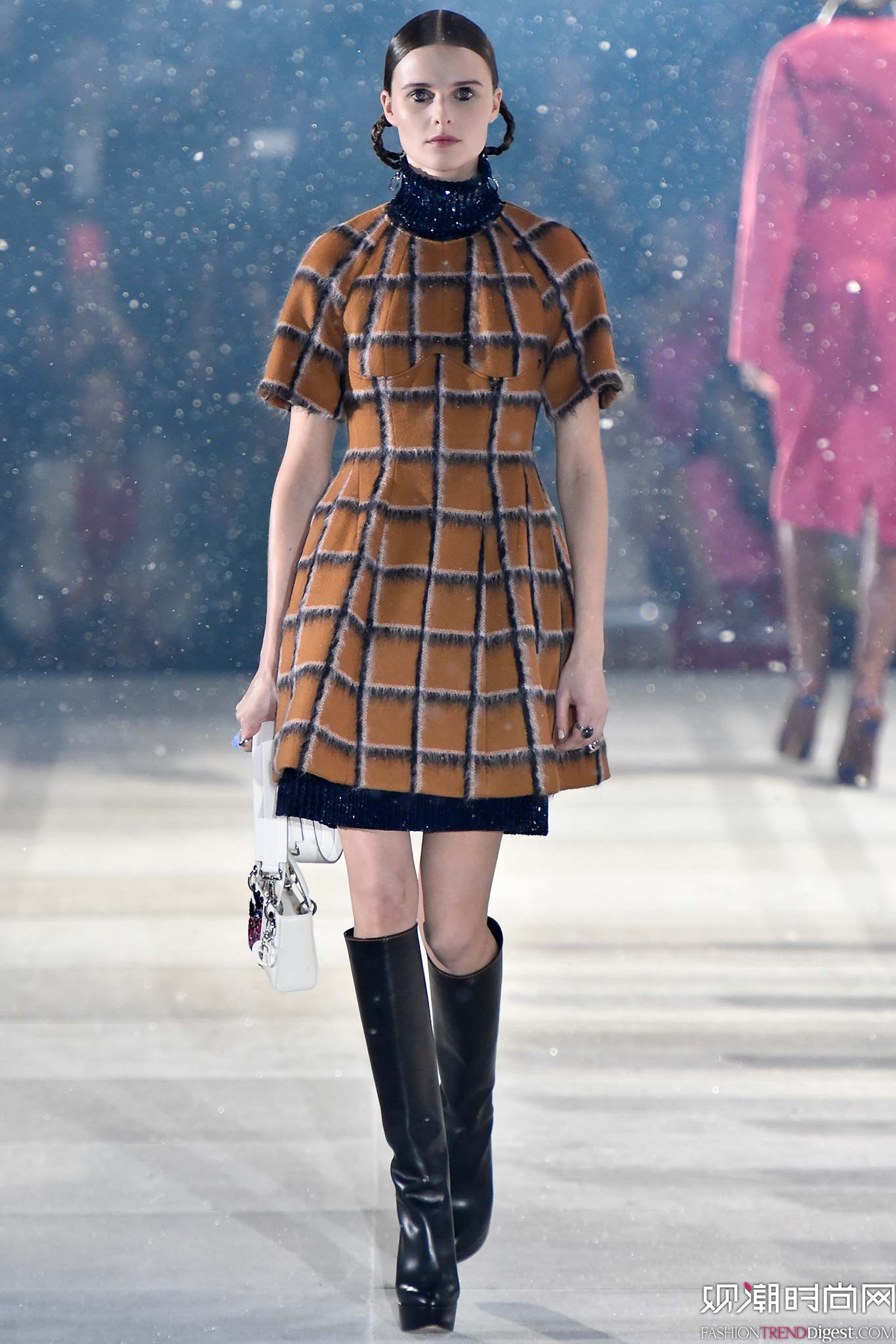 Christian Dior 2015ϵиͼƬ