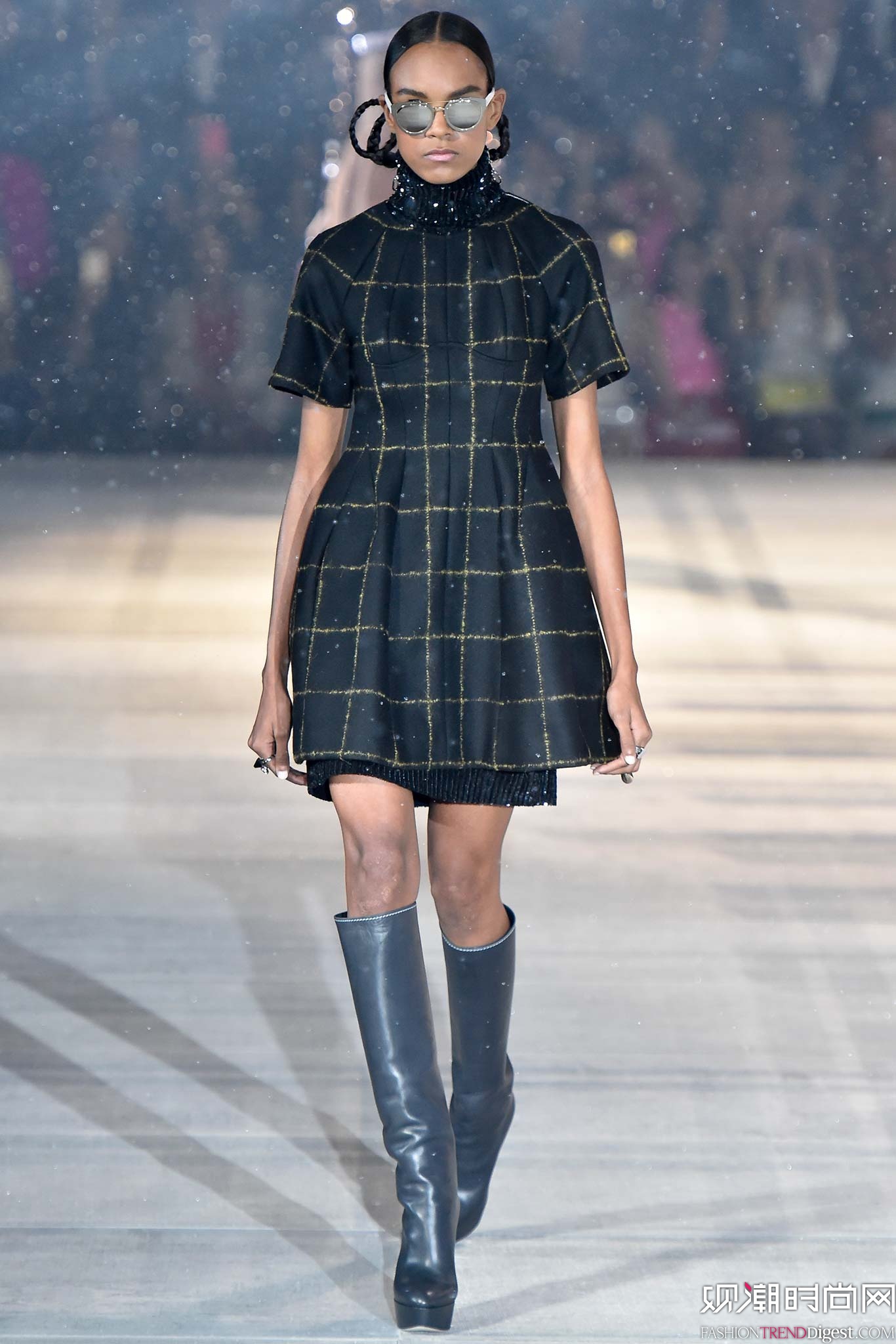 Christian Dior 2015ϵиͼƬ