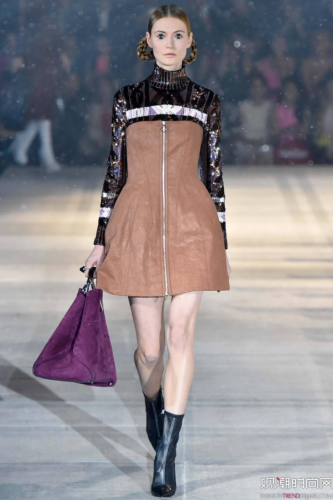 Christian Dior 2015ϵиͼƬ