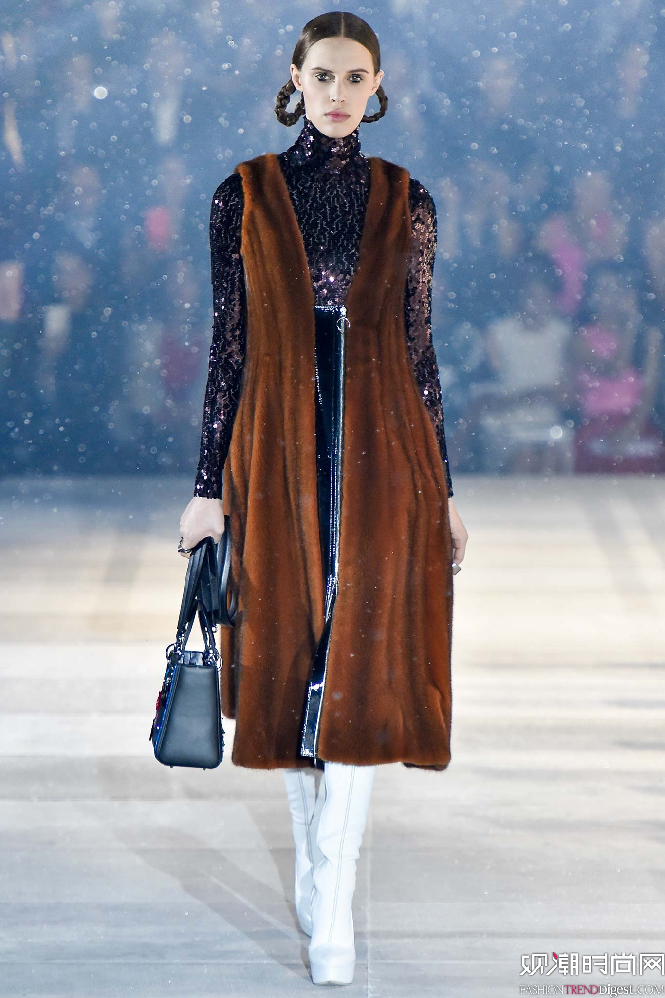 Christian Dior 2015ϵиͼƬ