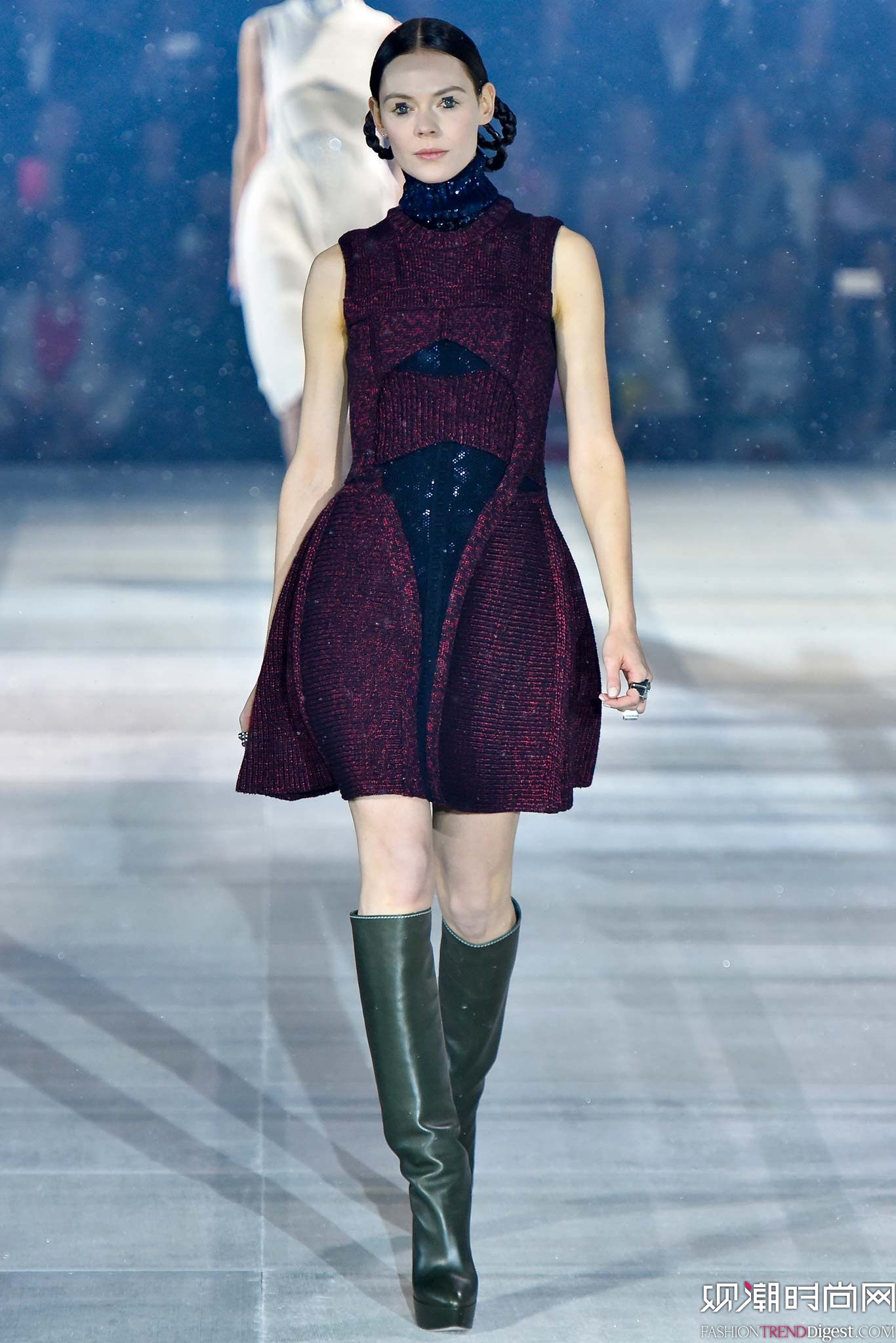 Christian Dior 2015ϵиͼƬ