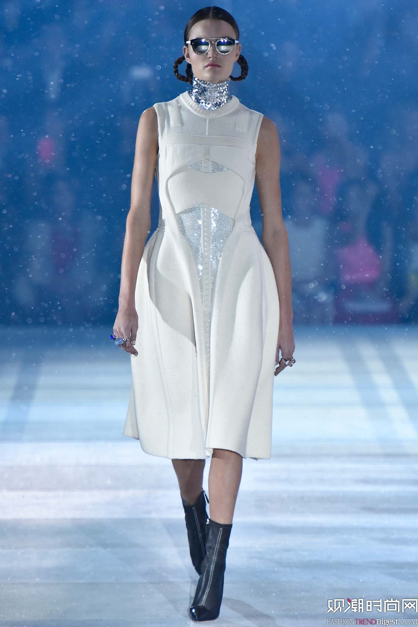 Christian Dior 2015ϵиͼƬ