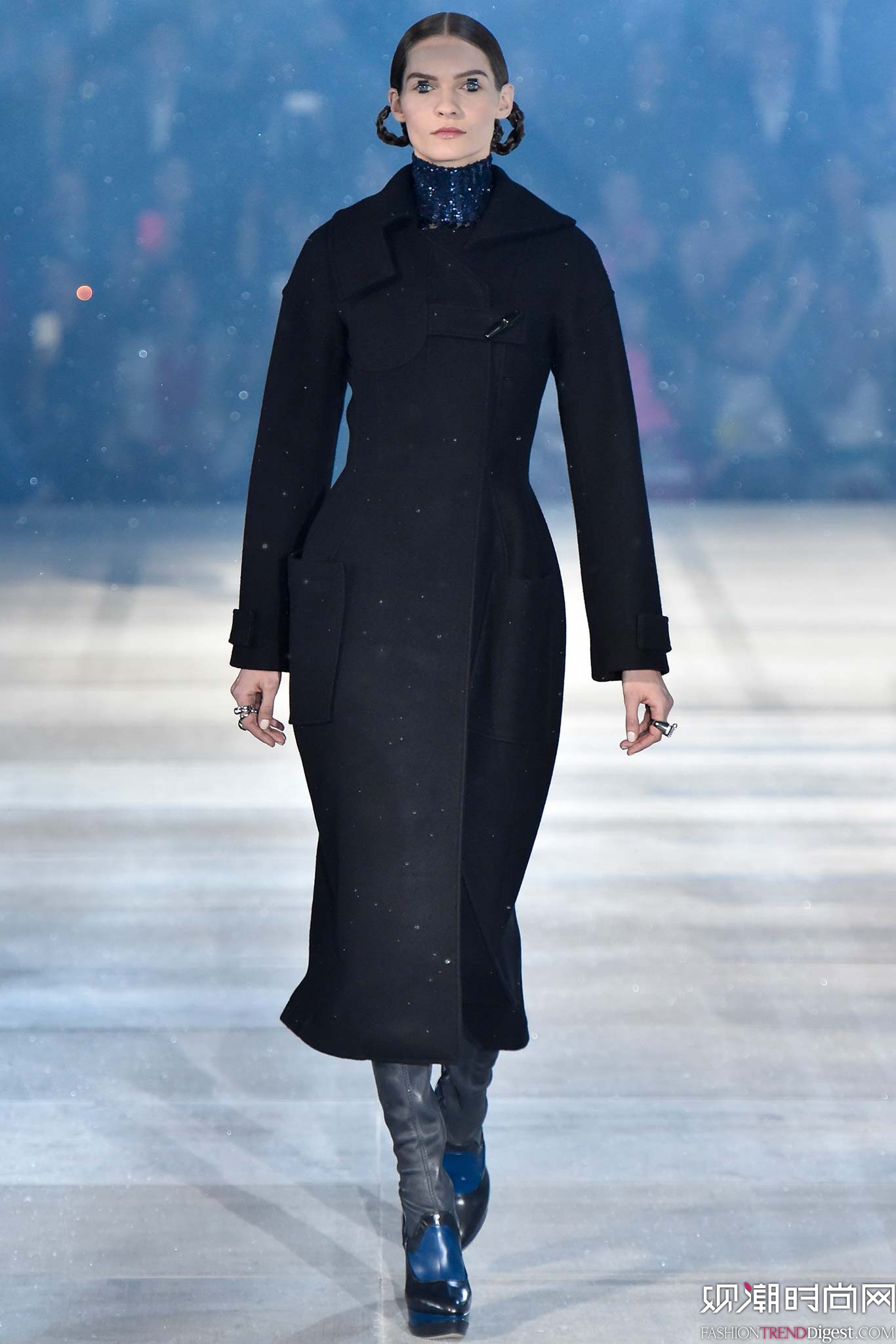 Christian Dior 2015ϵиͼƬ