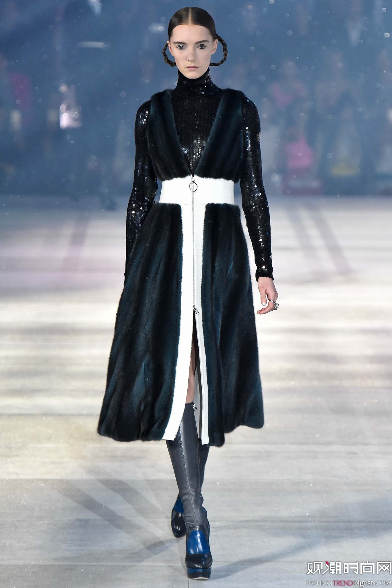 Christian Dior 2015ϵиͼƬ