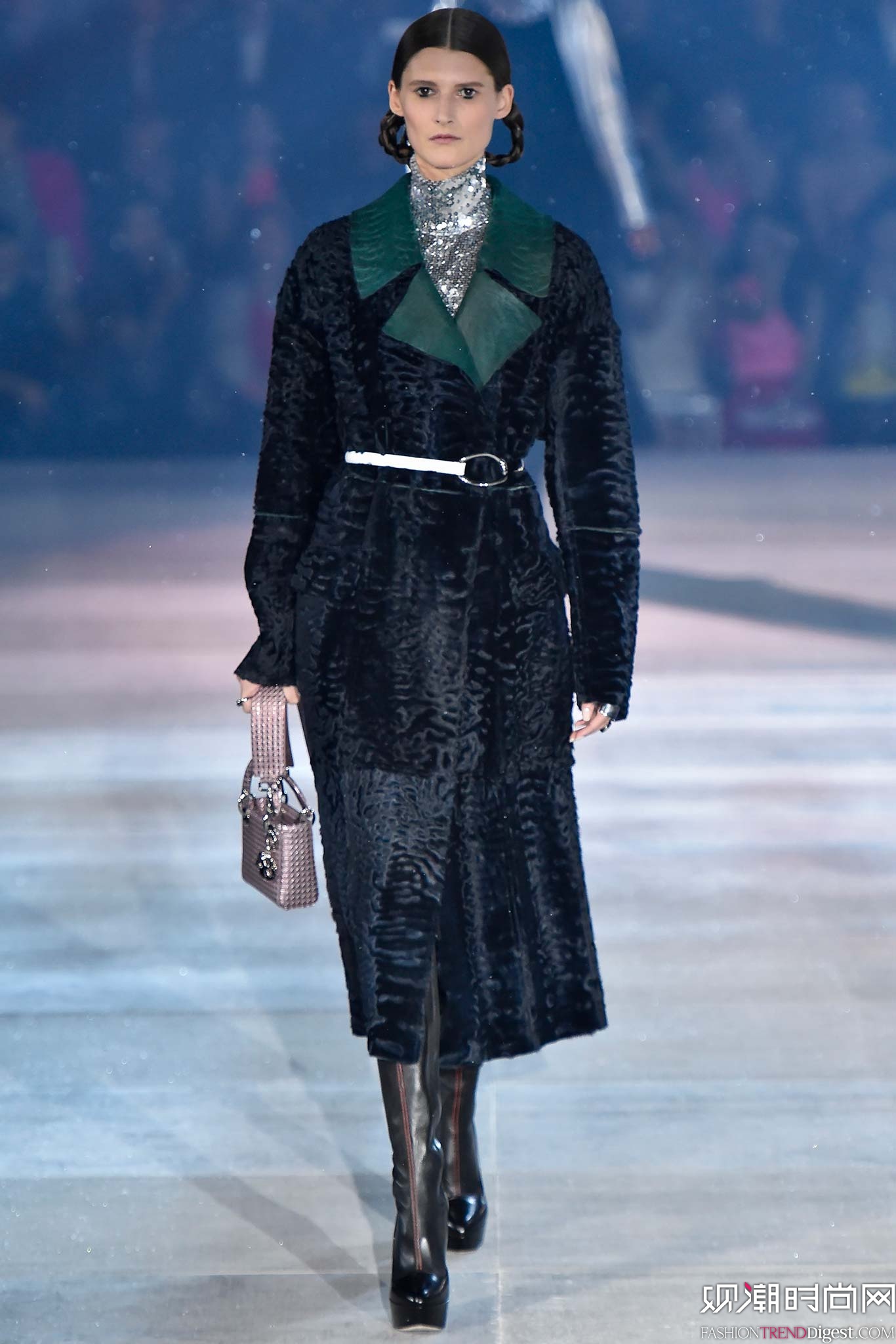 Christian Dior 2015ϵиDƬ