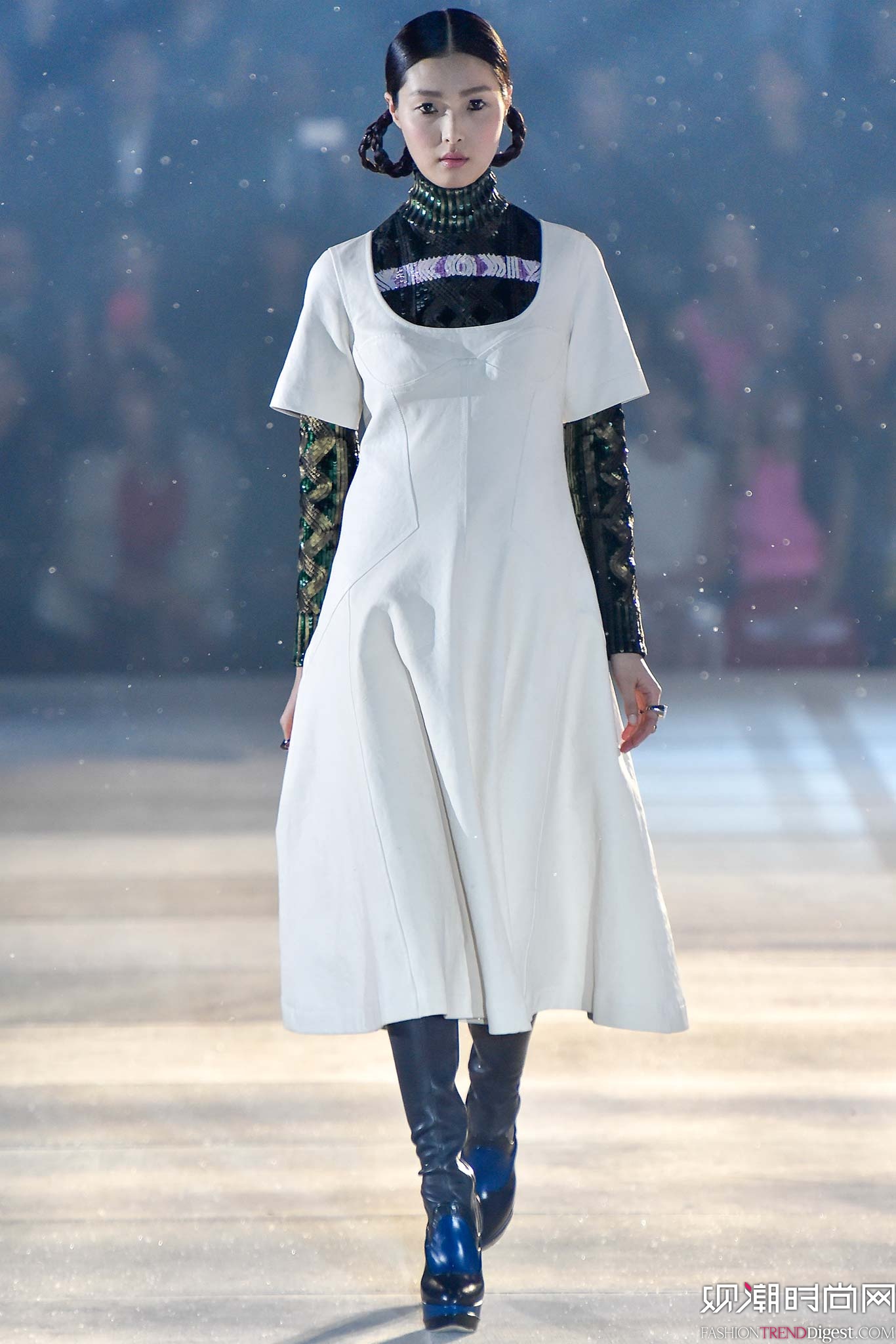 Christian Dior 2015ϵиͼƬ