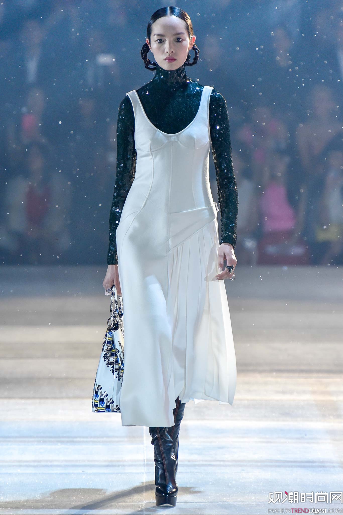 Christian Dior 2015ϵиͼƬ