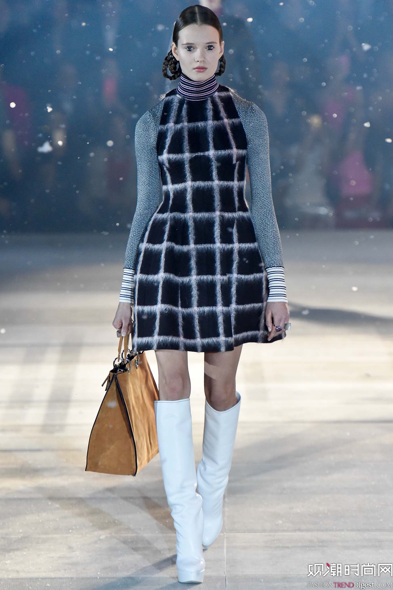 Christian Dior 2015ϵиͼƬ