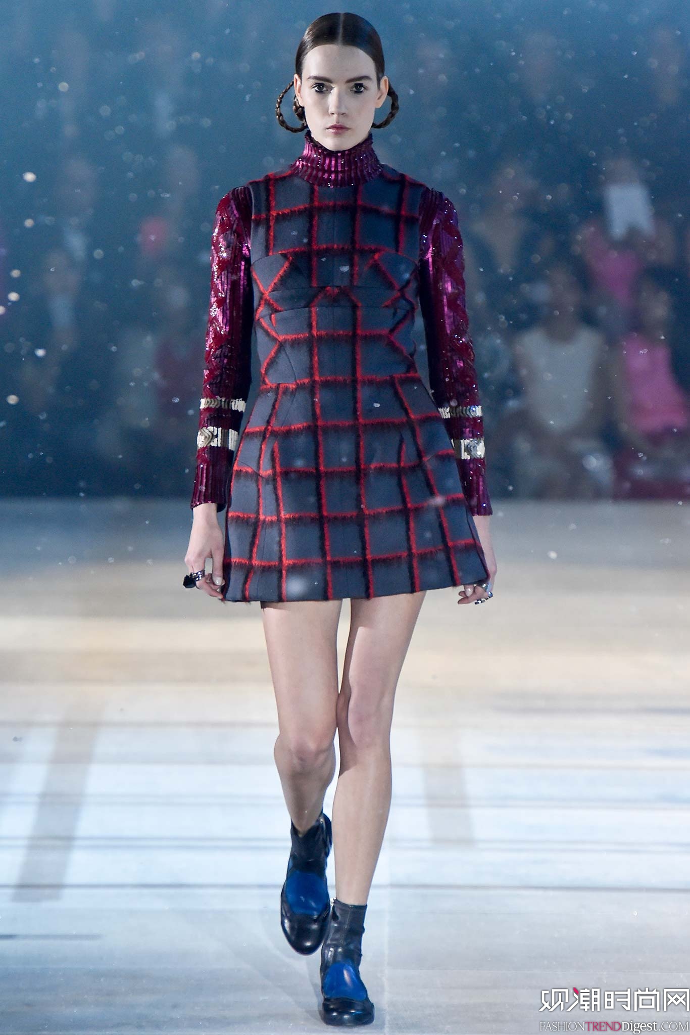 Christian Dior 2015ϵиͼƬ