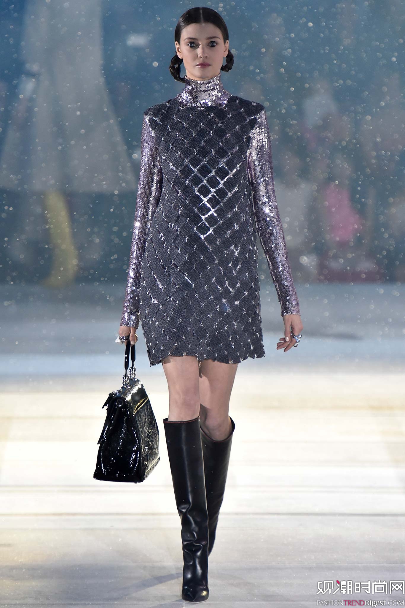 Christian Dior 2015ϵиͼƬ