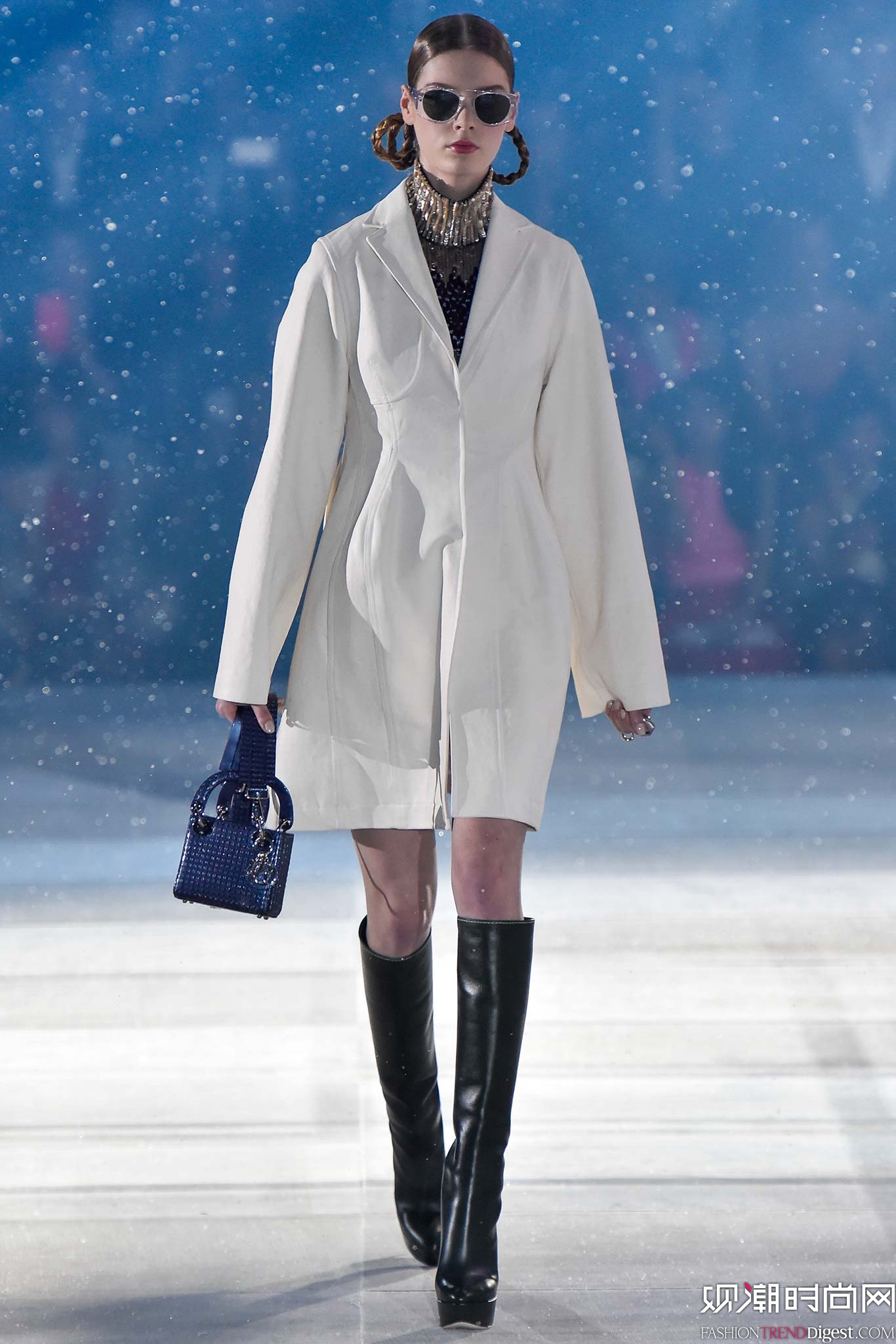 Christian Dior 2015ϵиͼƬ