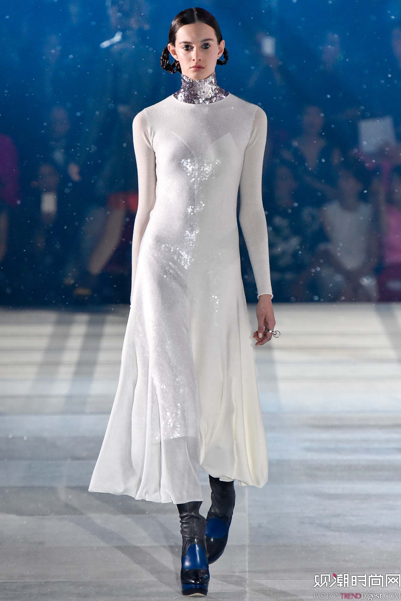 Christian Dior 2015ϵиͼƬ