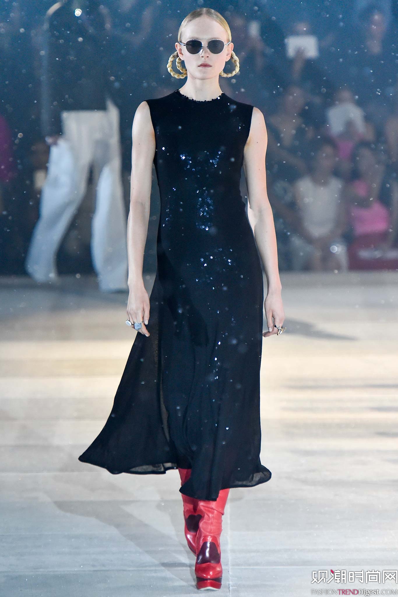 Christian Dior 2015ϵиͼƬ