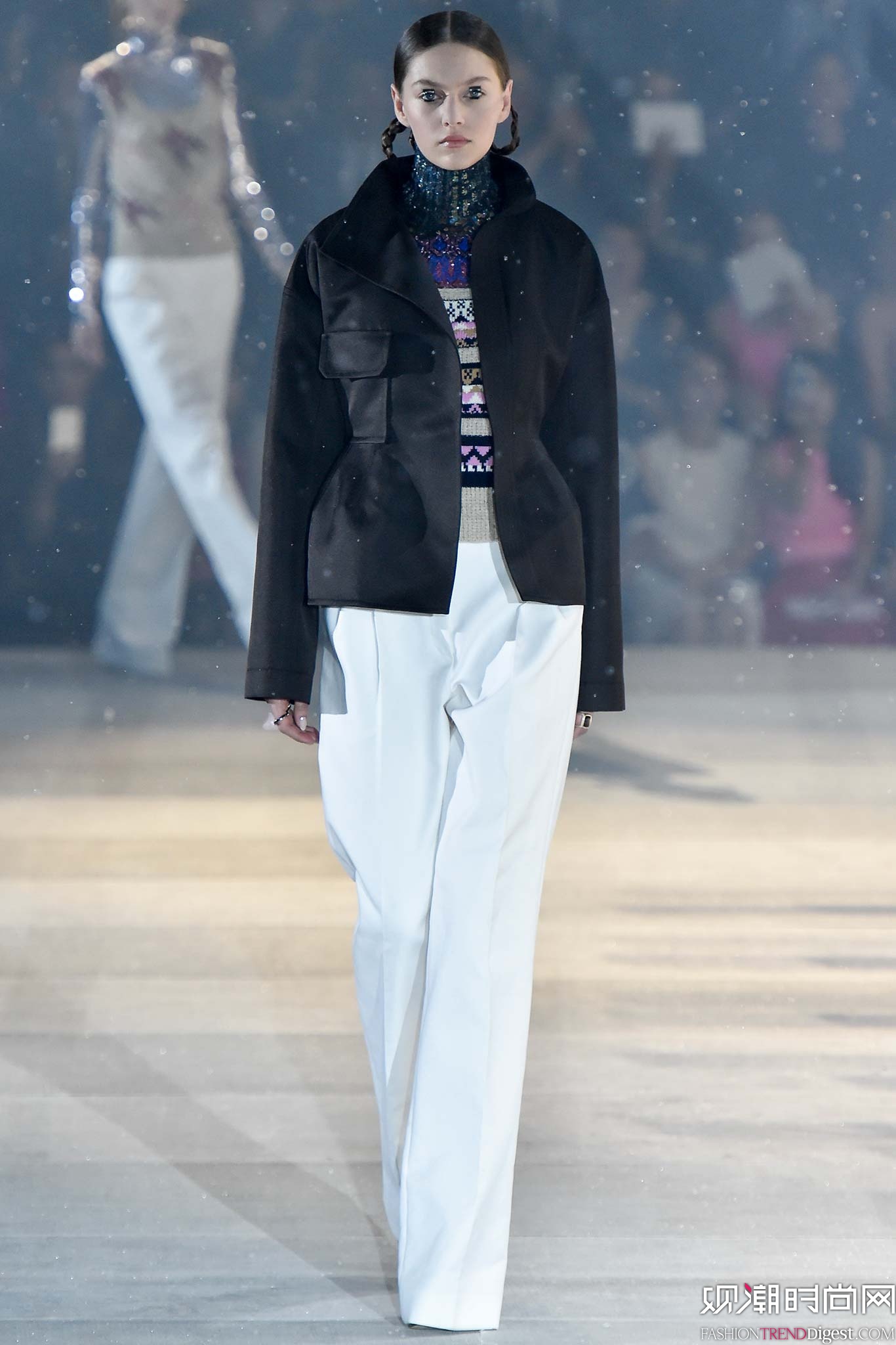 Christian Dior 2015ϵиͼƬ