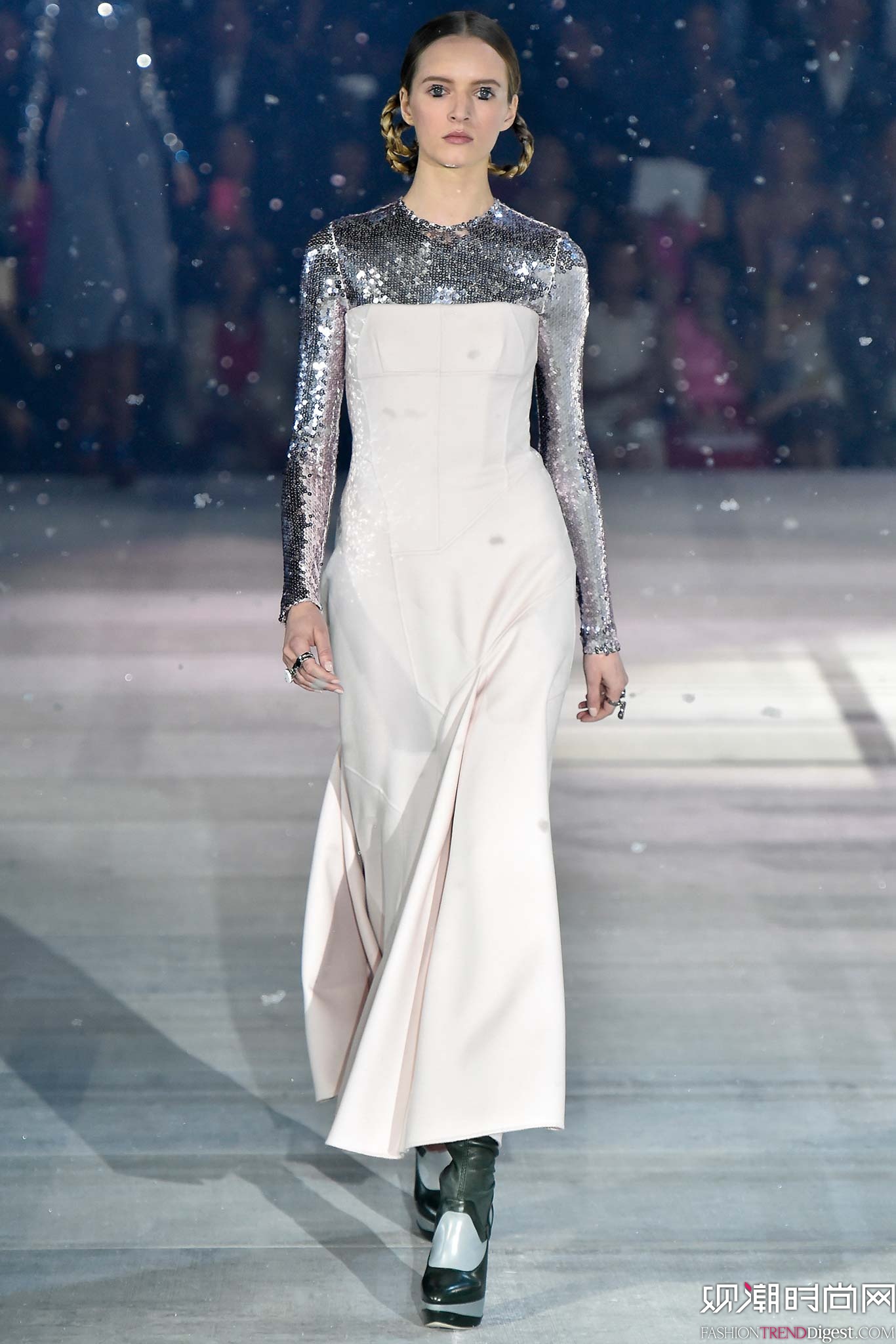 Christian Dior 2015ϵиͼƬ