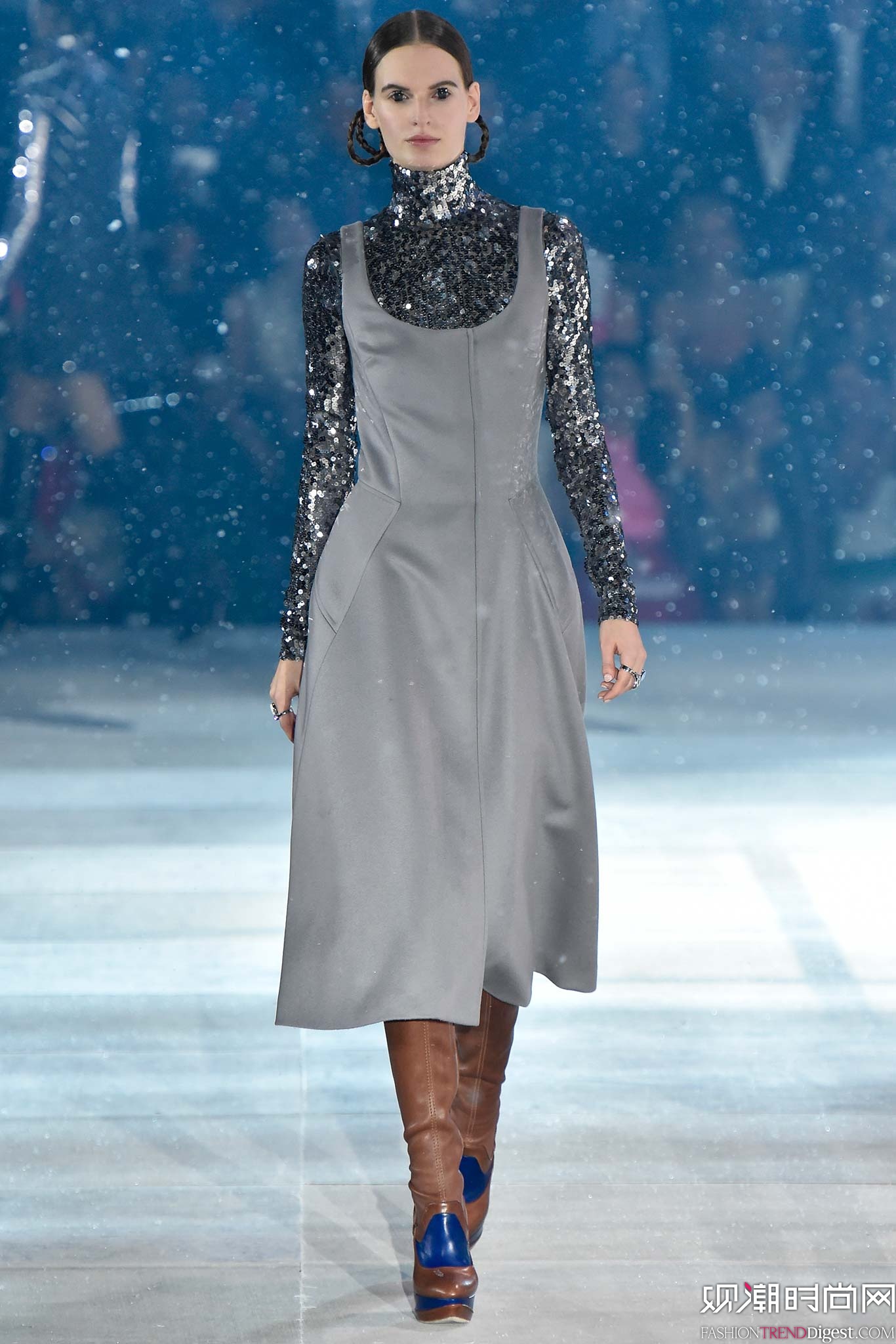 Christian Dior 2015ϵиͼƬ