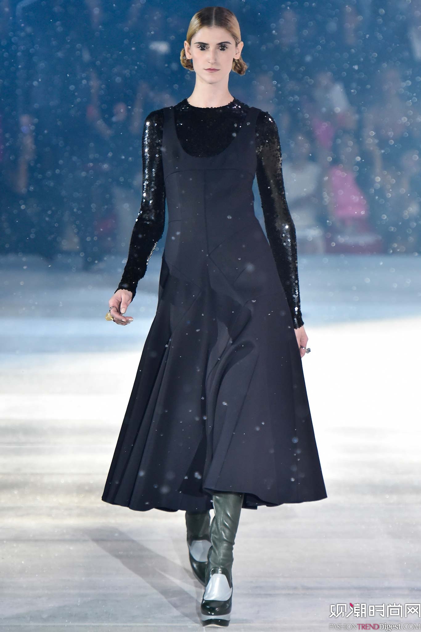 Christian Dior 2015ϵиͼƬ