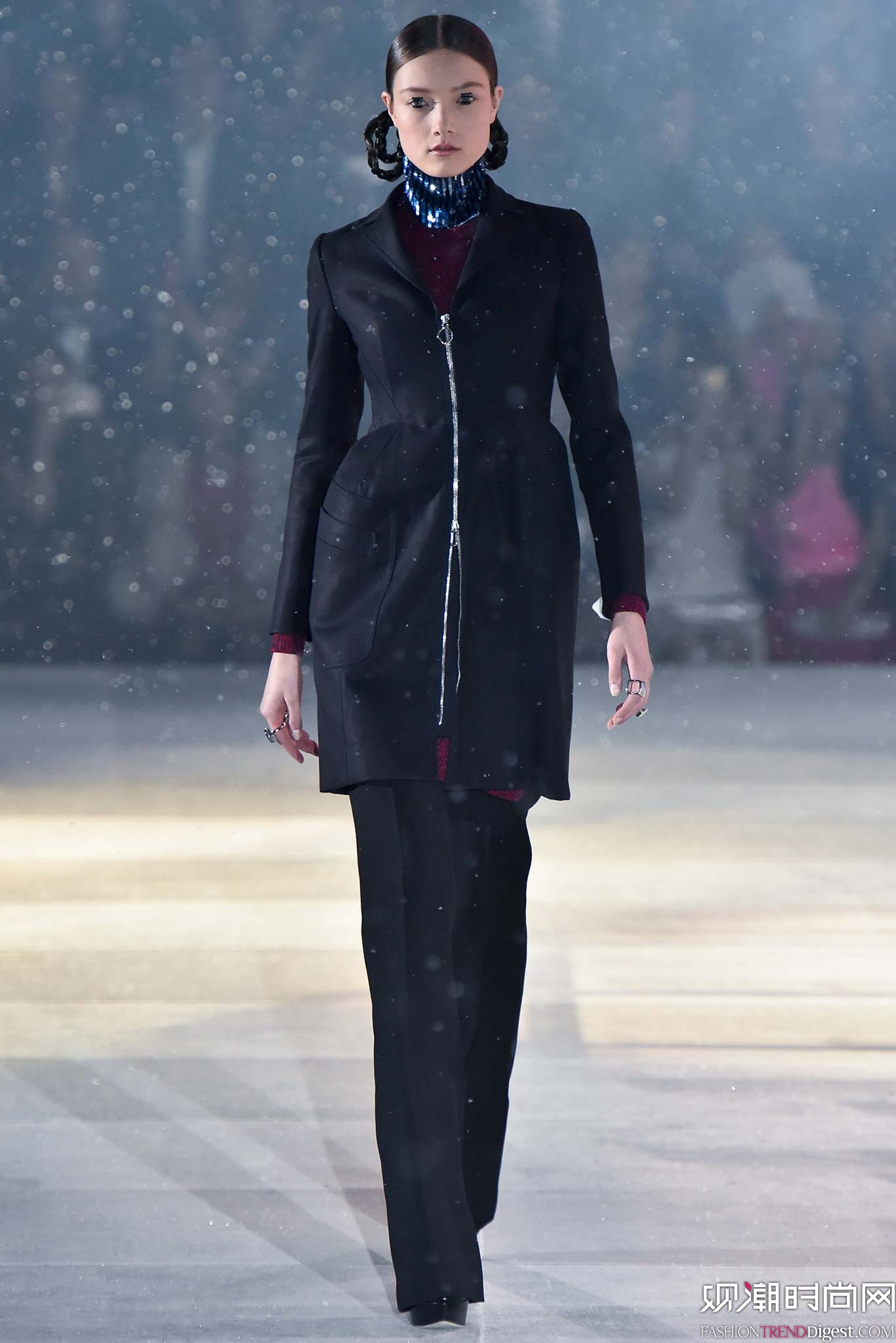 Christian Dior 2015����ϵ�и���ͼƬ