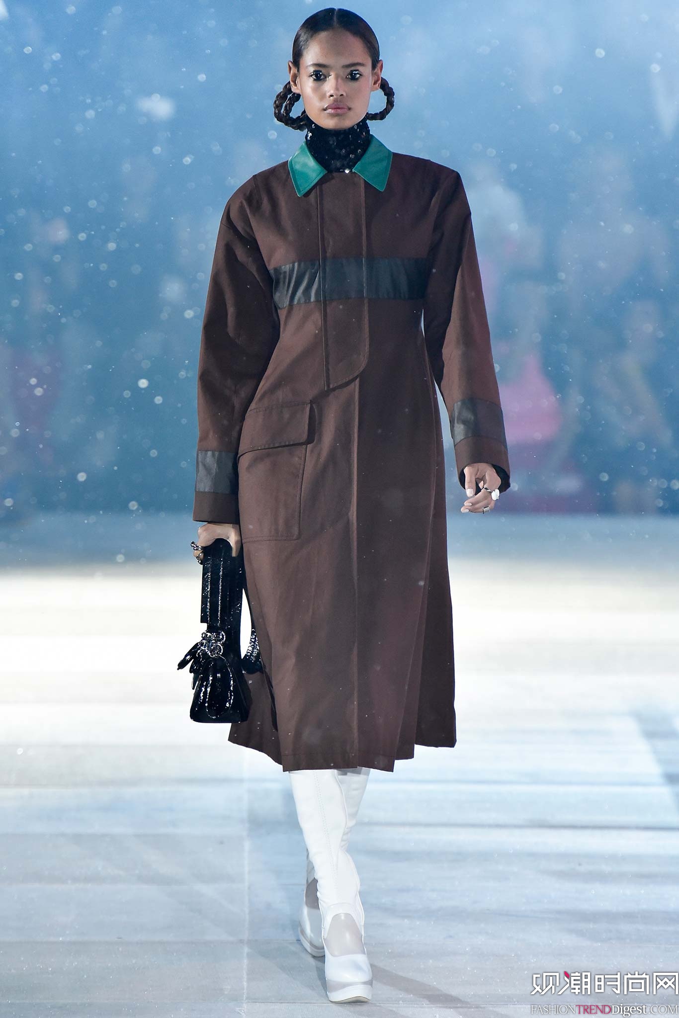 Christian Dior 2015ϵиDƬ