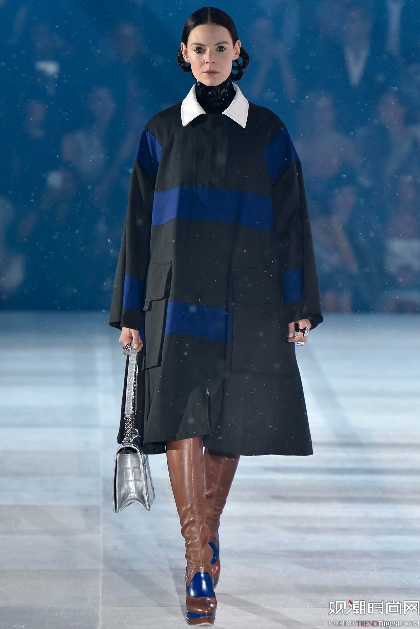 Christian Dior 2015ϵиͼƬ