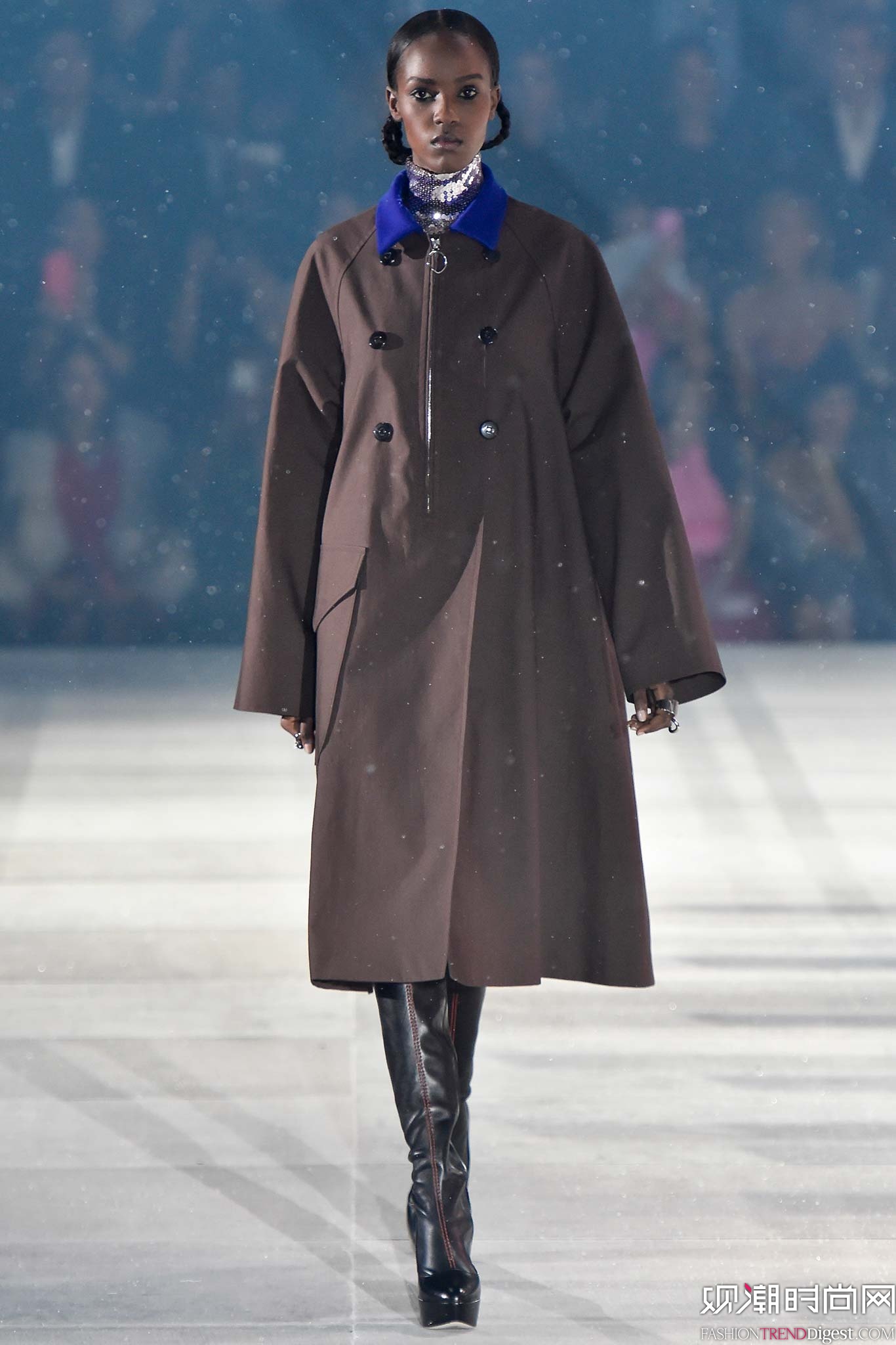 Christian Dior 2015ϵиͼƬ