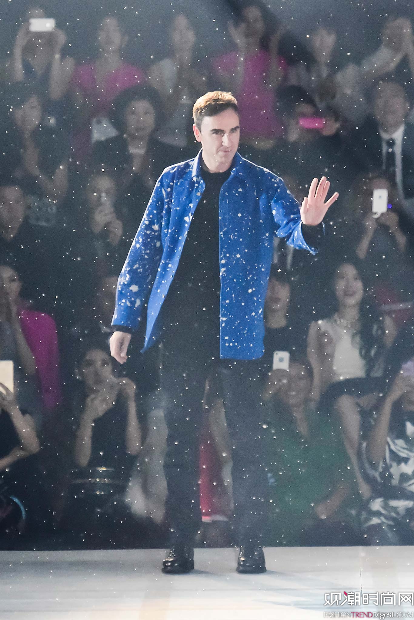 Christian Dior 2015ϵиDƬ