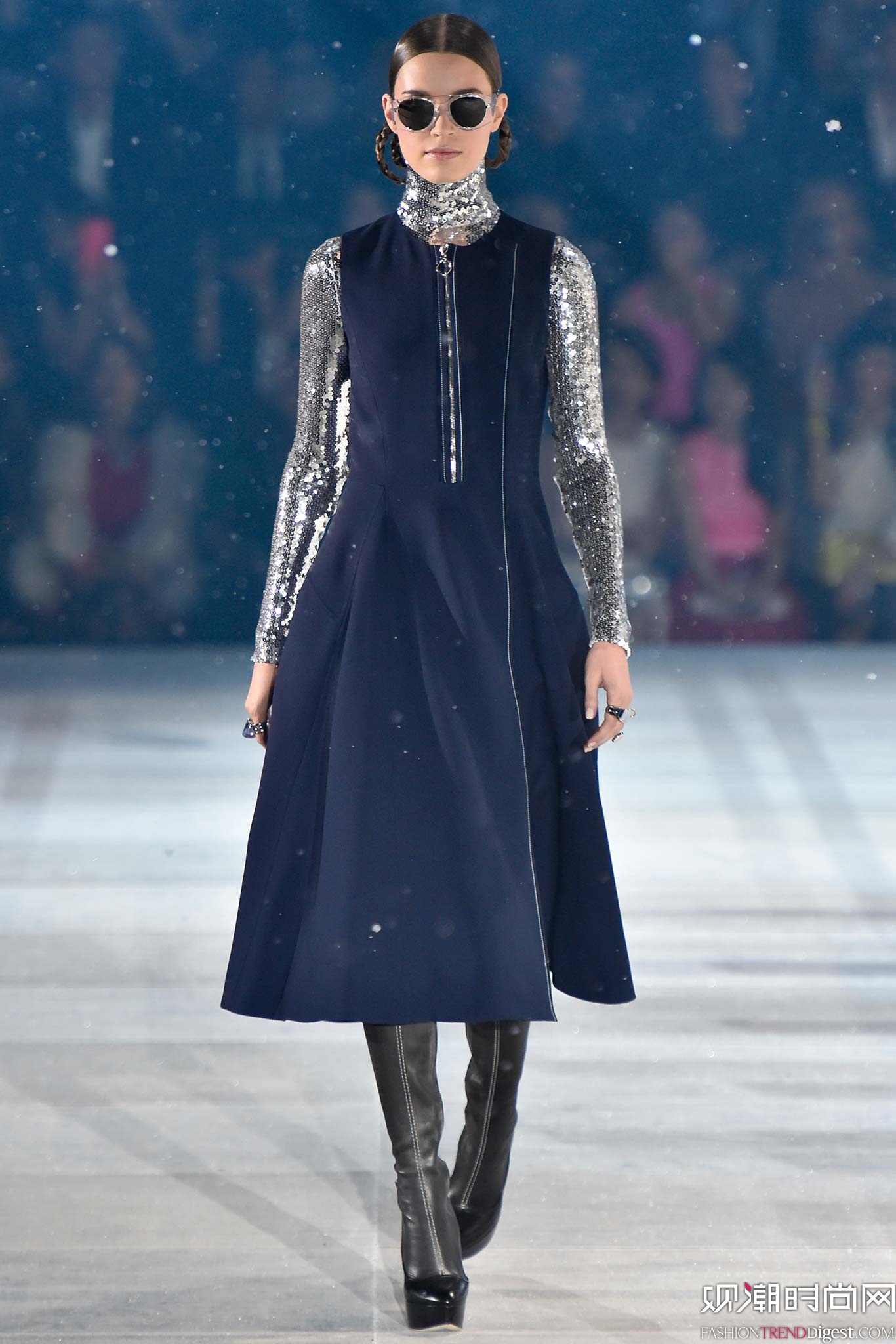 Christian Dior 2015ϵиDƬ