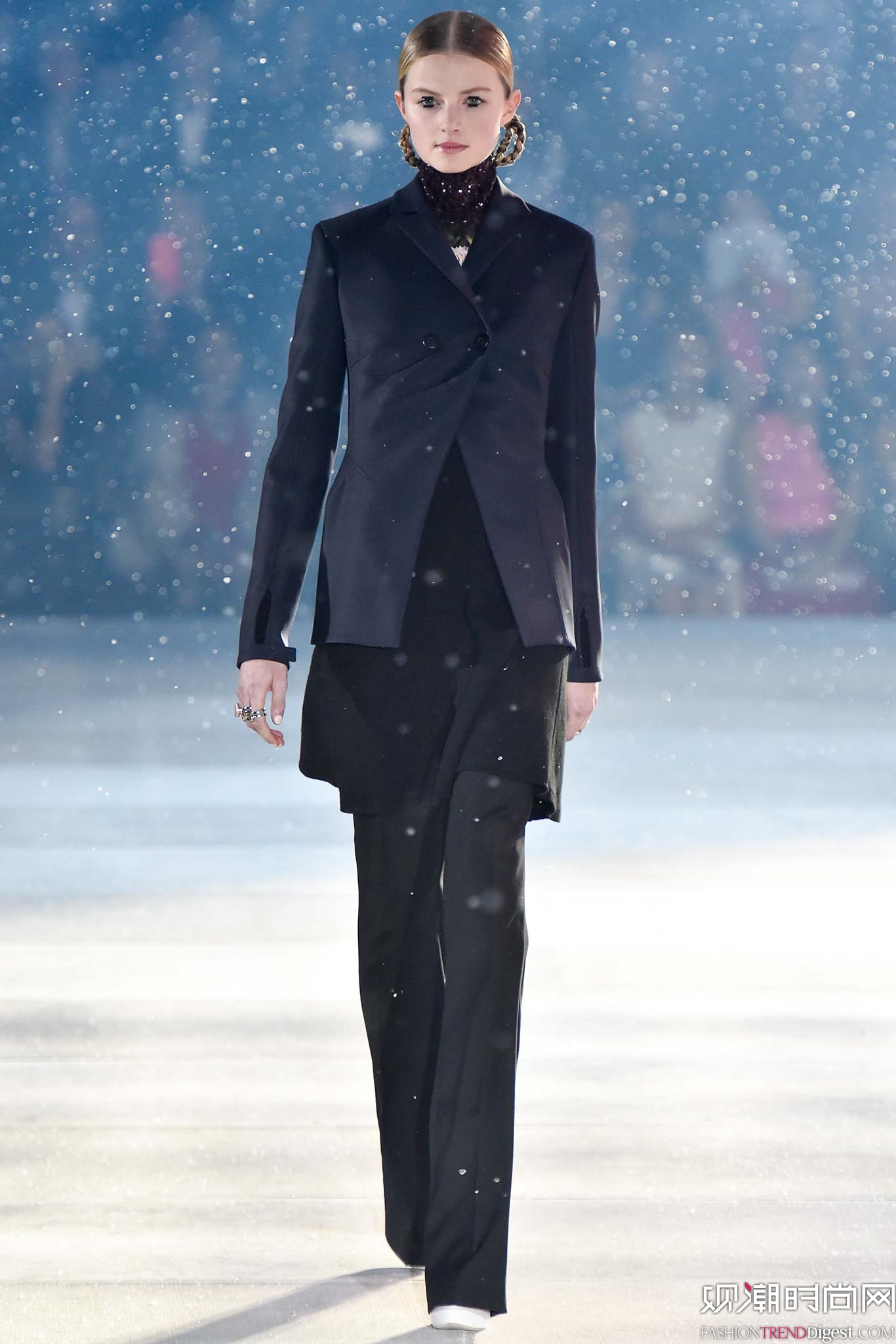 Christian Dior 2015ϵиDƬ