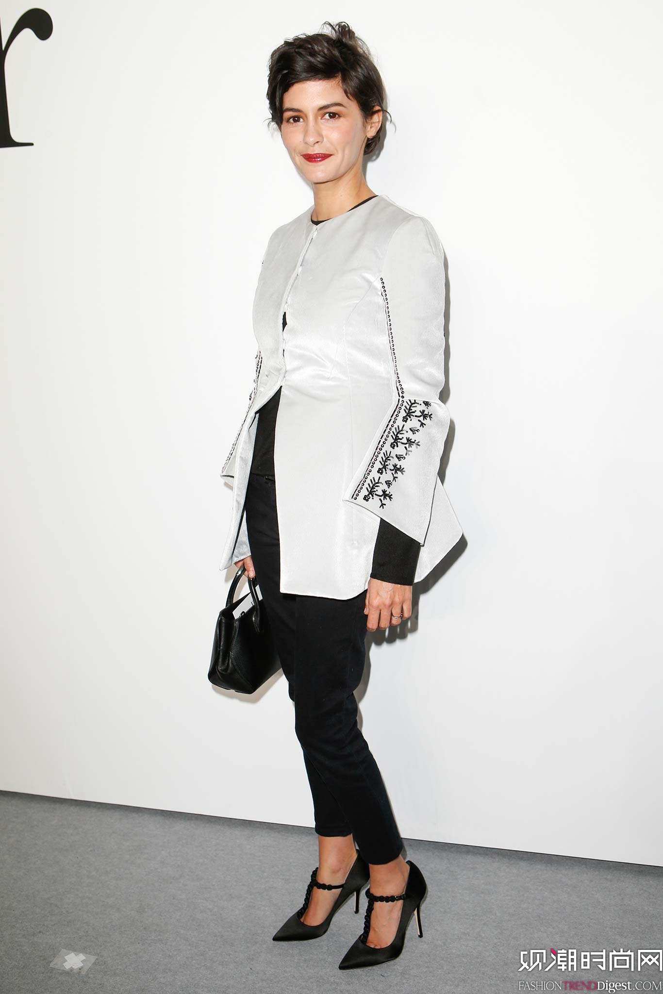 Christian Dior 2015ϵиDƬ