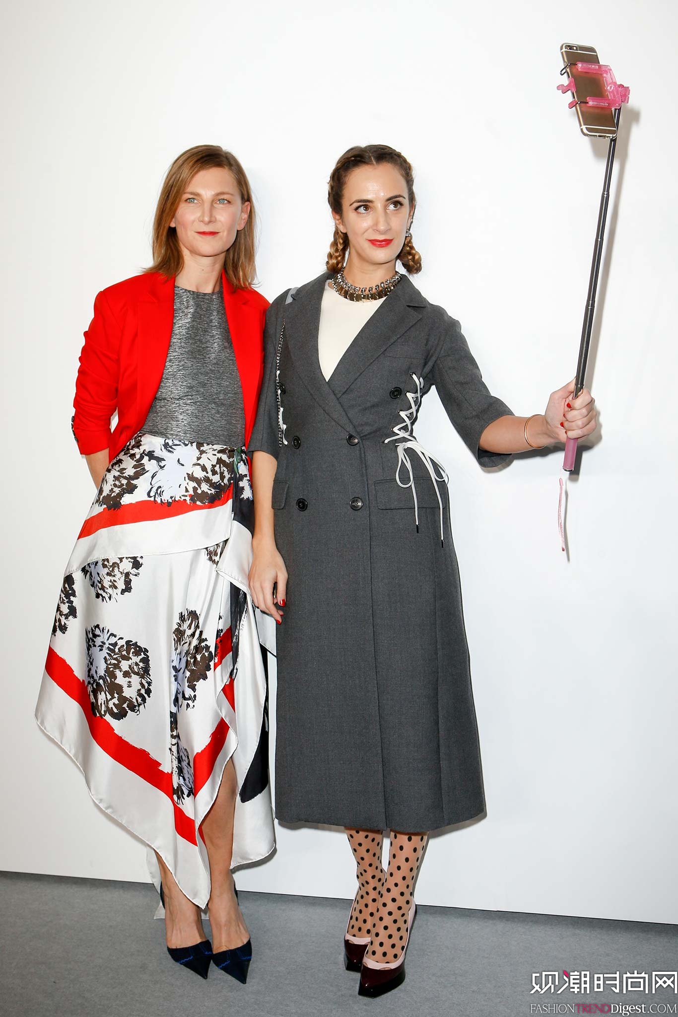 Christian Dior 2015ϵиDƬ