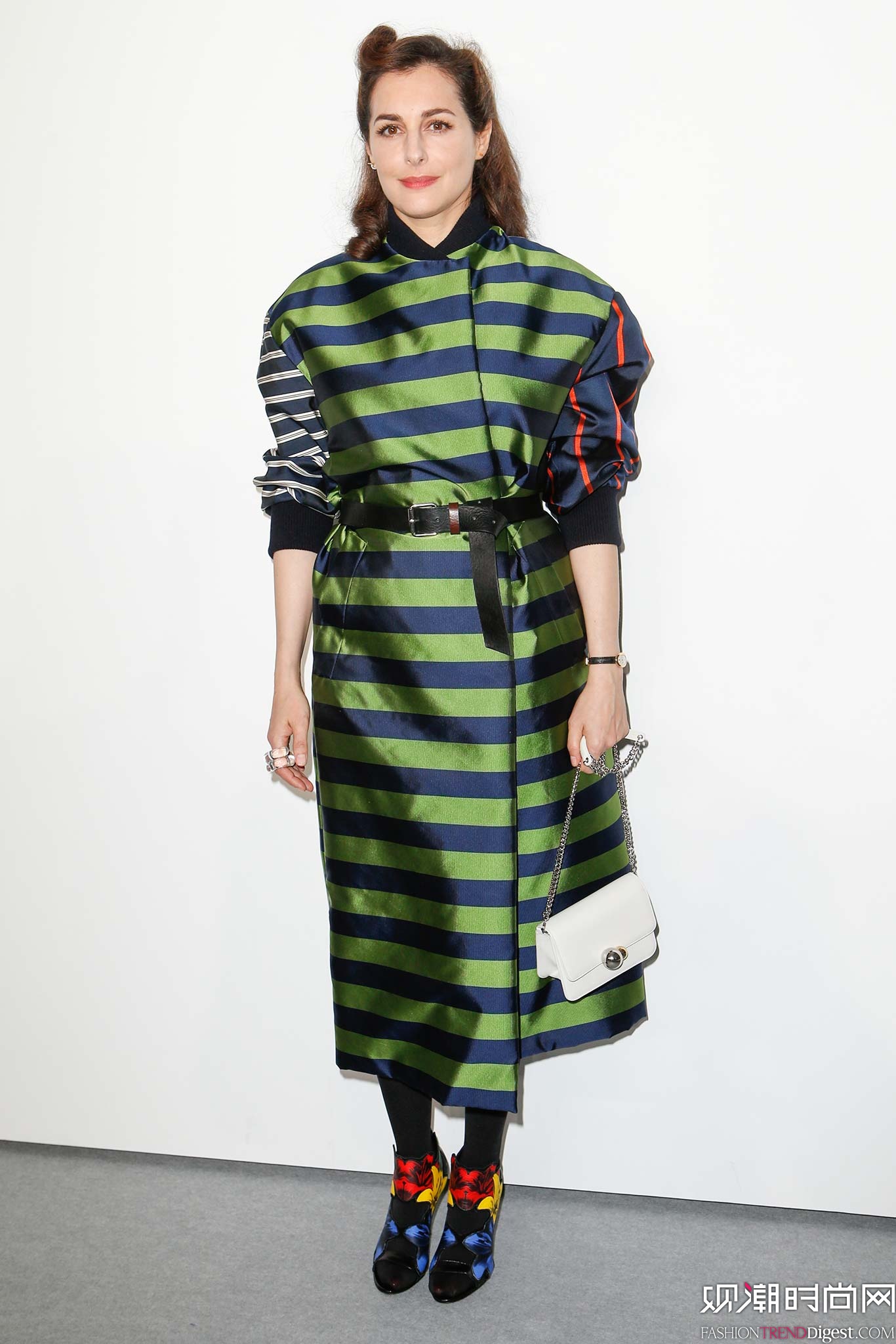 Christian Dior 2015ϵиDƬ