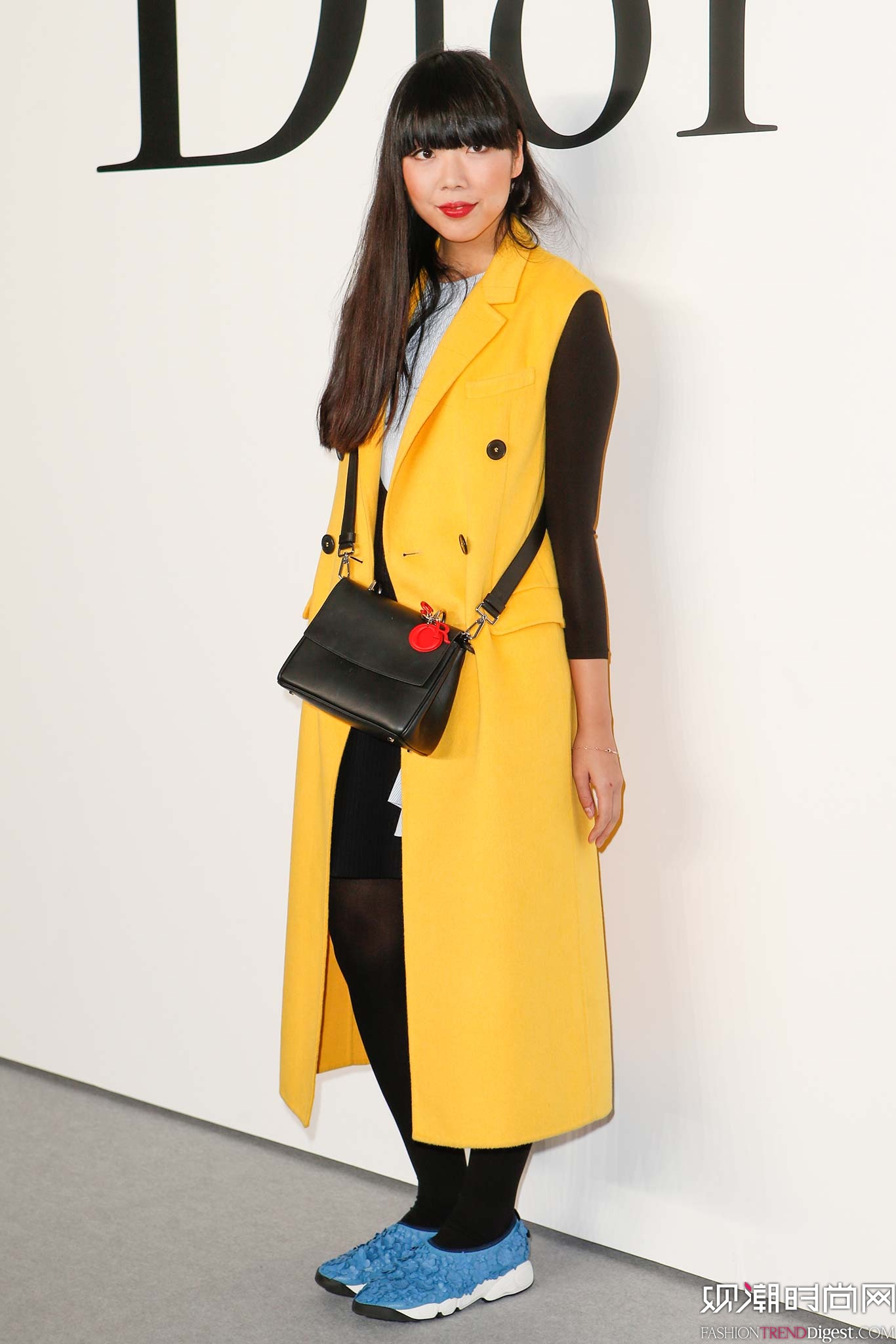 Christian Dior 2015ϵиDƬ