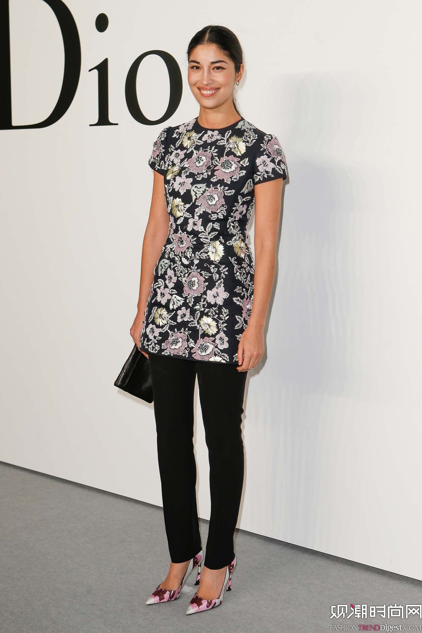 Christian Dior 2015ϵиDƬ