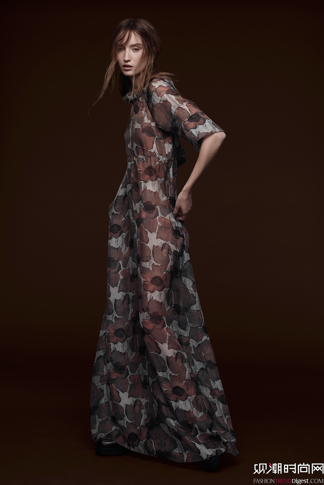 Vera Wang 2015ϵиͼƬ