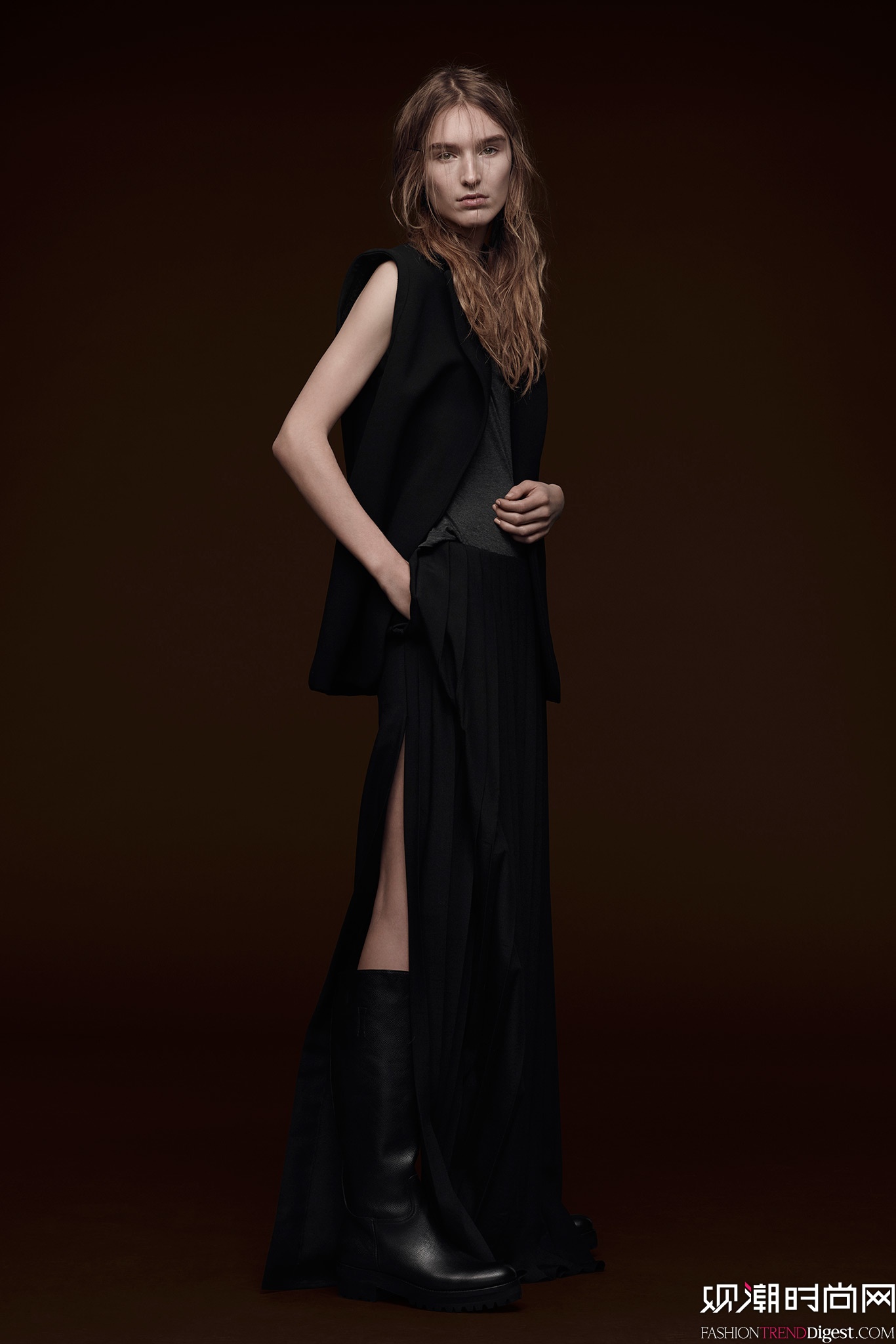 Vera Wang 2015ϵиͼƬ