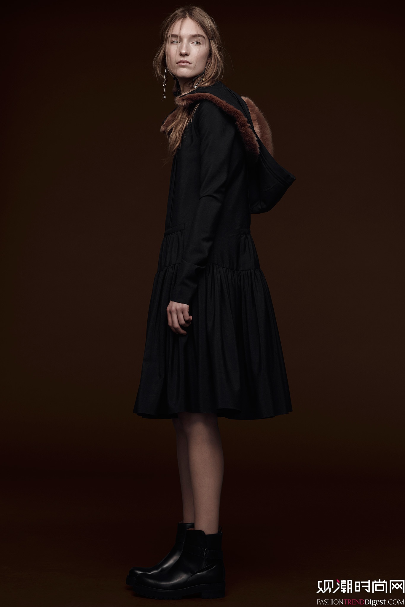 Vera Wang 2015ϵиDƬ